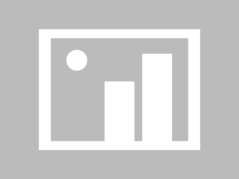 爱游戏体育-马刺后场双枪组合初见锋芒，马刺双雄