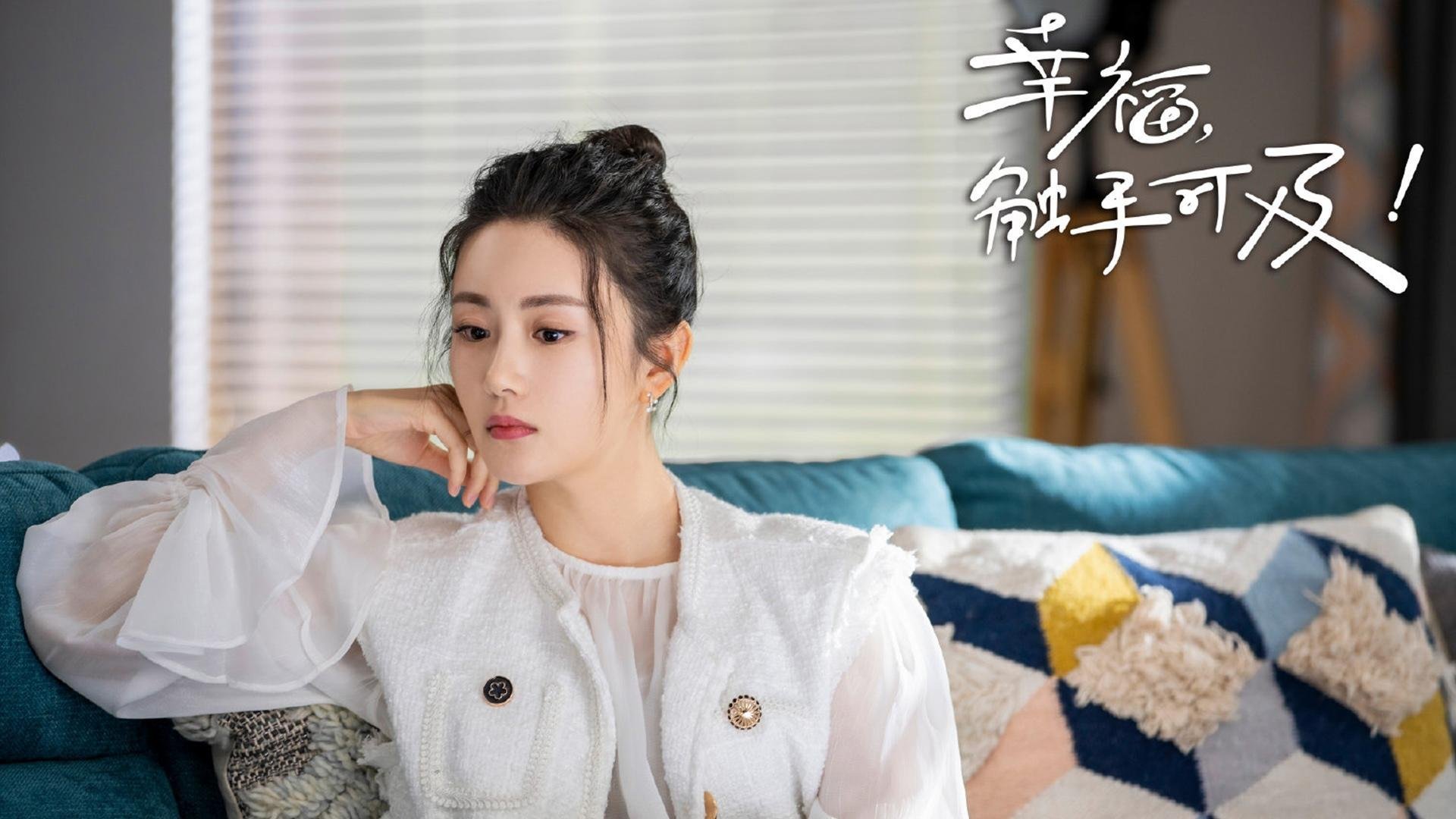 “法甲激烈对抗,多队竞争冠军席位”,法甲夺冠排行