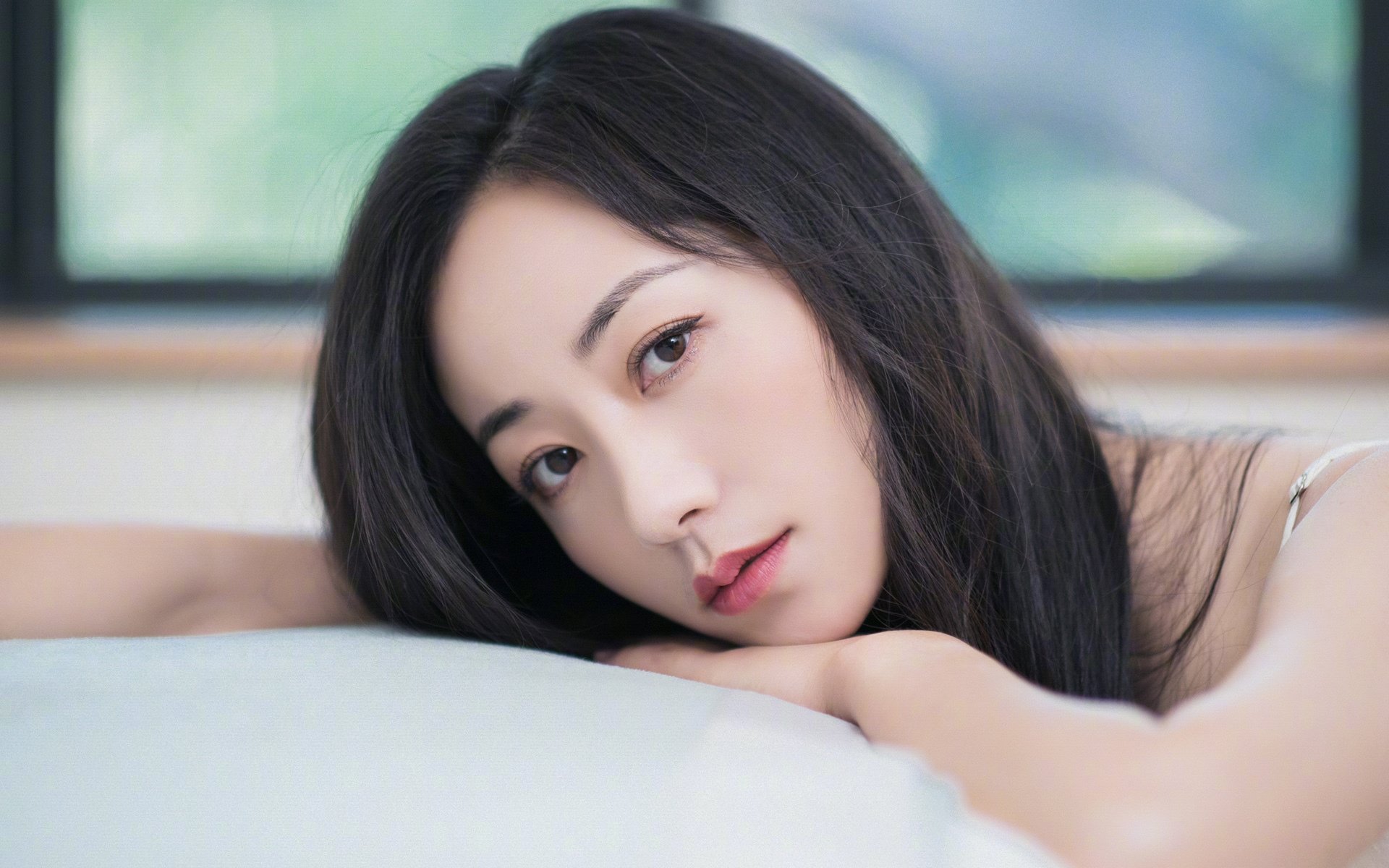 爱游戏中国官方网站平台-“漂移舞者：弯道飞舞的速度艺术”，弯道漂移技巧视频教程