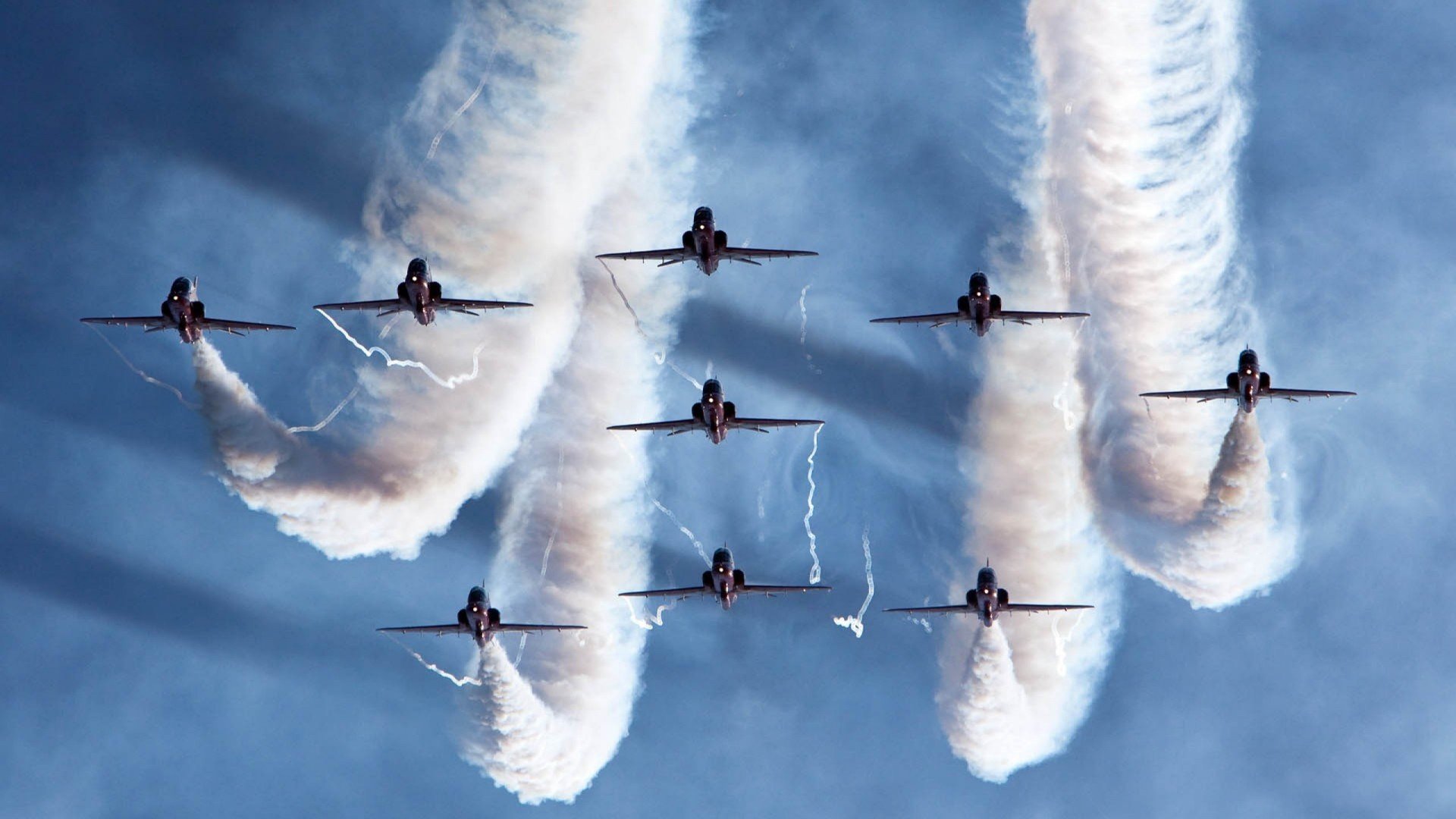 “灵感爆发：NBA顶级花式运球合集”，运球最花哨的nba球员