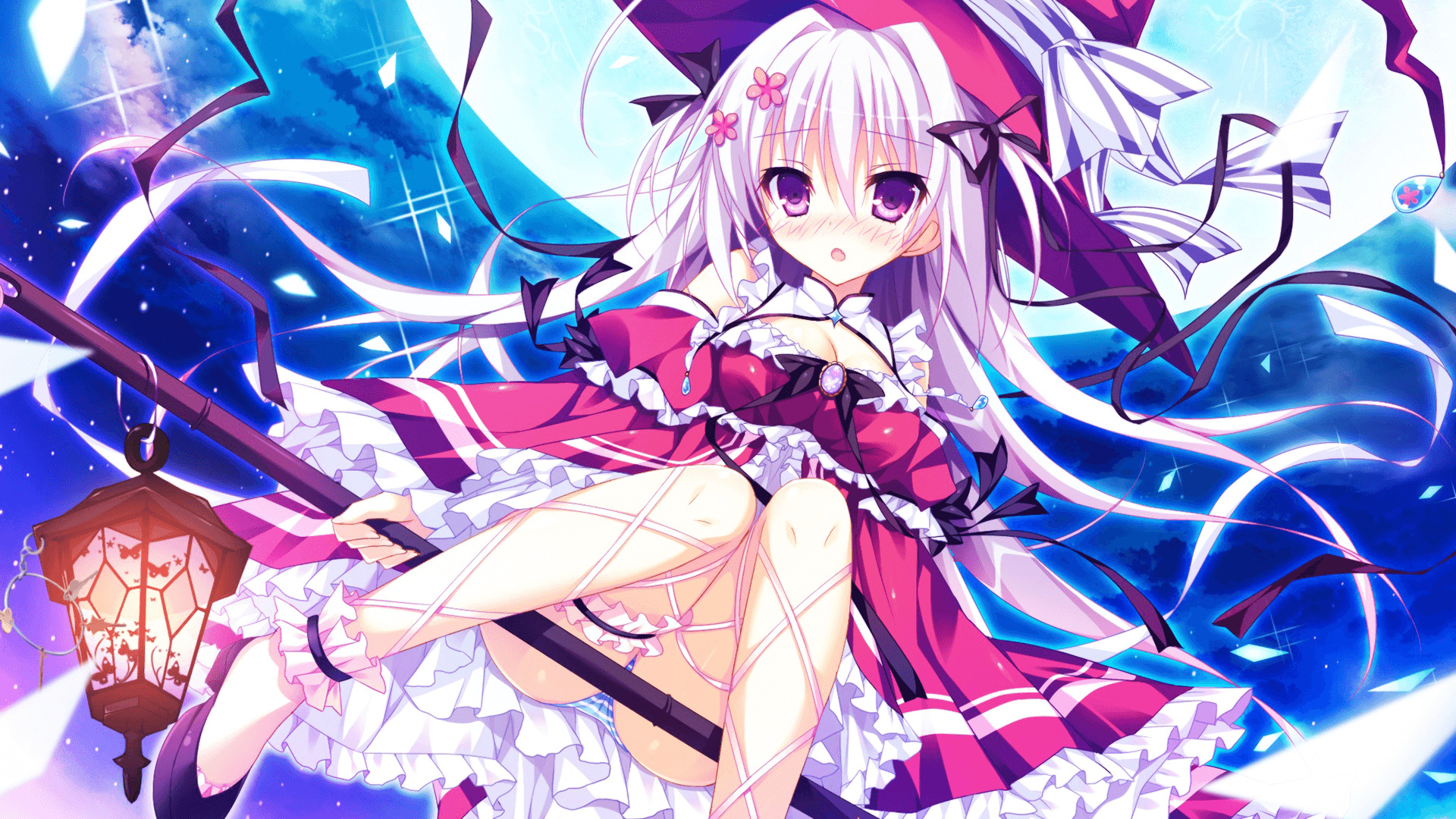 “火爆现场:粉丝呐喊助威,主场气氛爆棚”,粉丝呐喊图片