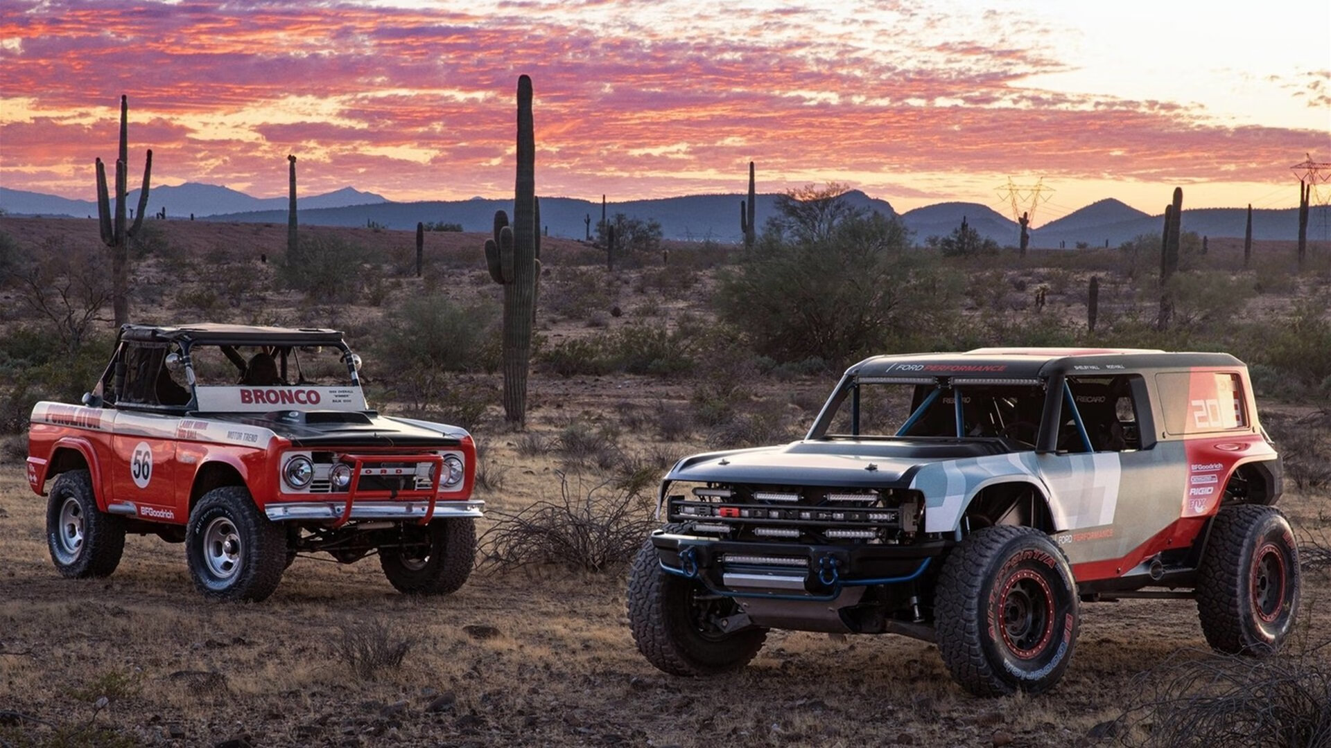 “猛龙队客场创佳绩,士气大振”,猛龙队战绩