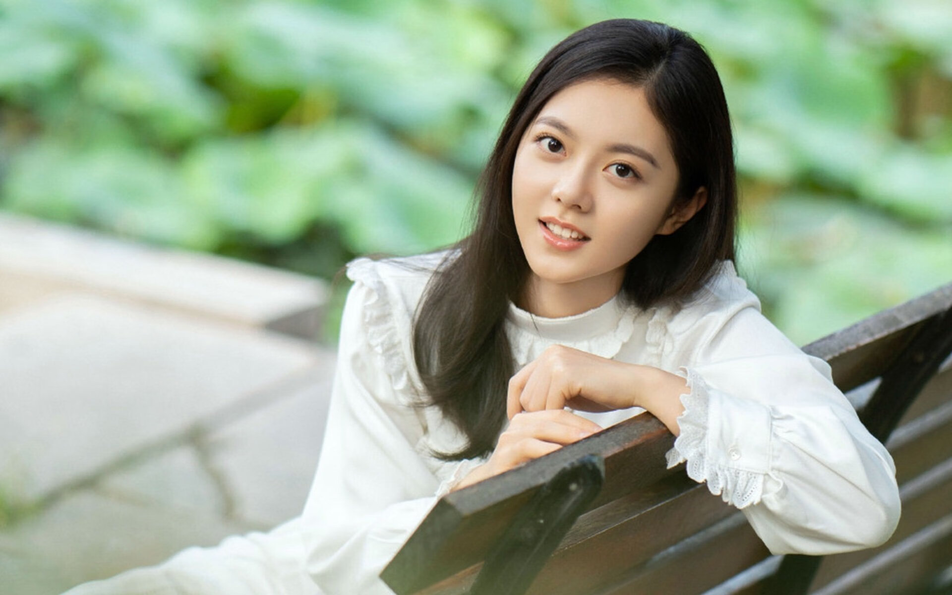 “球员转会市场火热,价格创新纪录”,球员转会身价排行