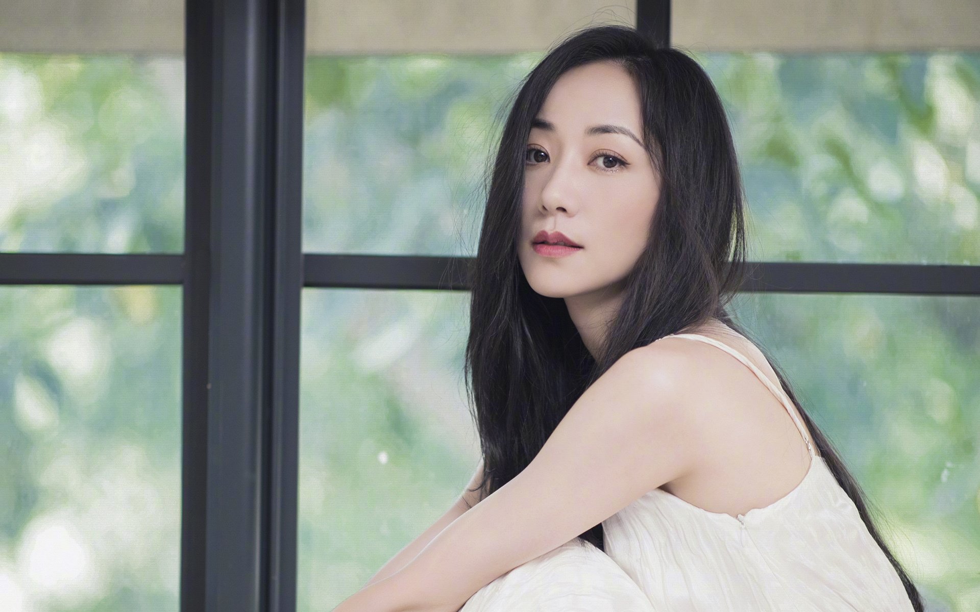 爱游戏在线登录入口-“法甲冠军悬念不断，豪门大战一触即发”，法甲土豪