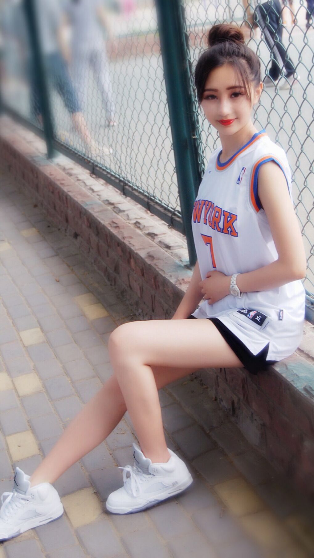 “燃烧你的激情:每一圈都令人激动不已”,燃烧的激情是什么意思