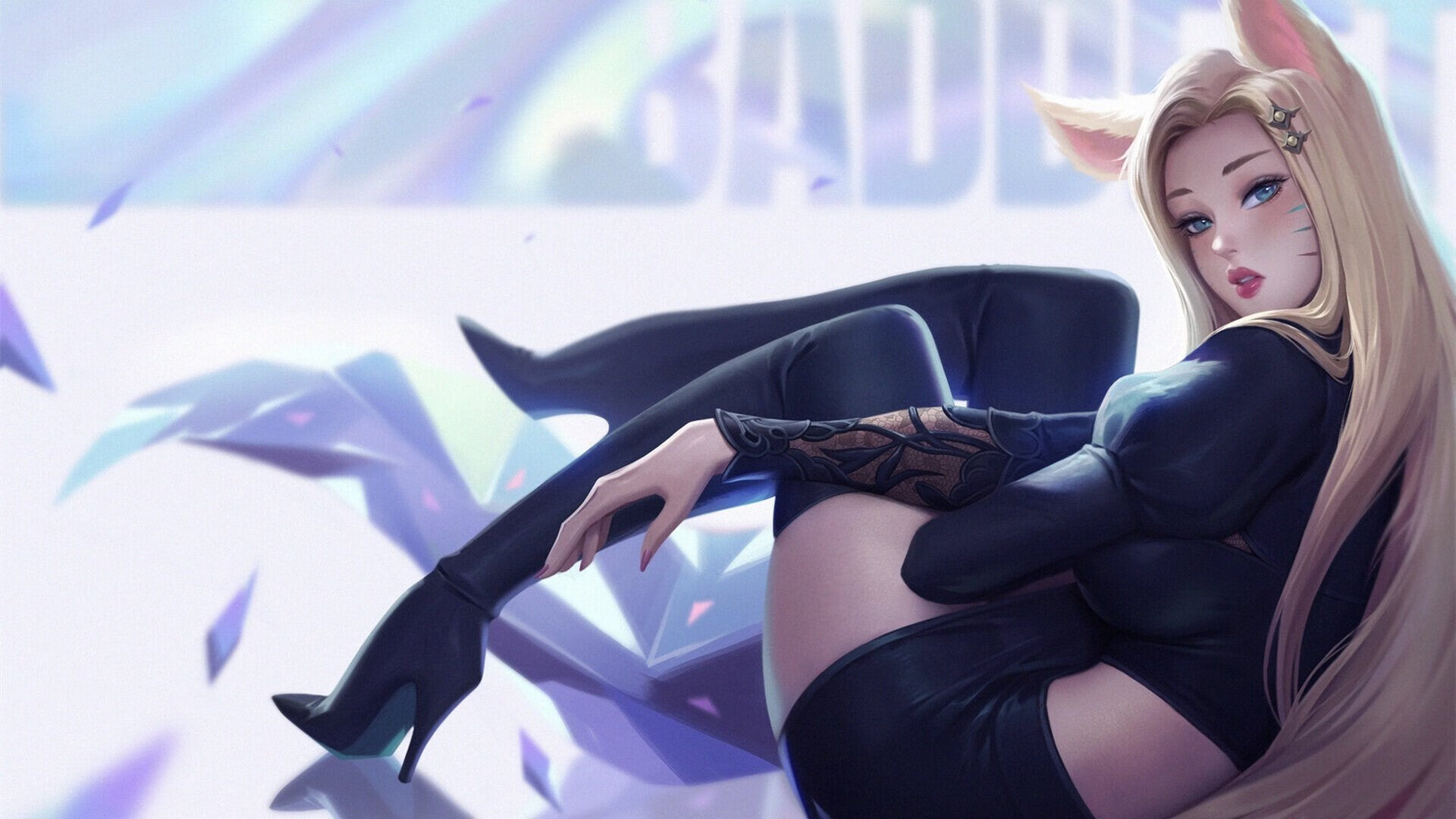 爱游戏娱乐平台-“英超争冠烽火燎原，胜负关系到最终排名”，英超实力分析