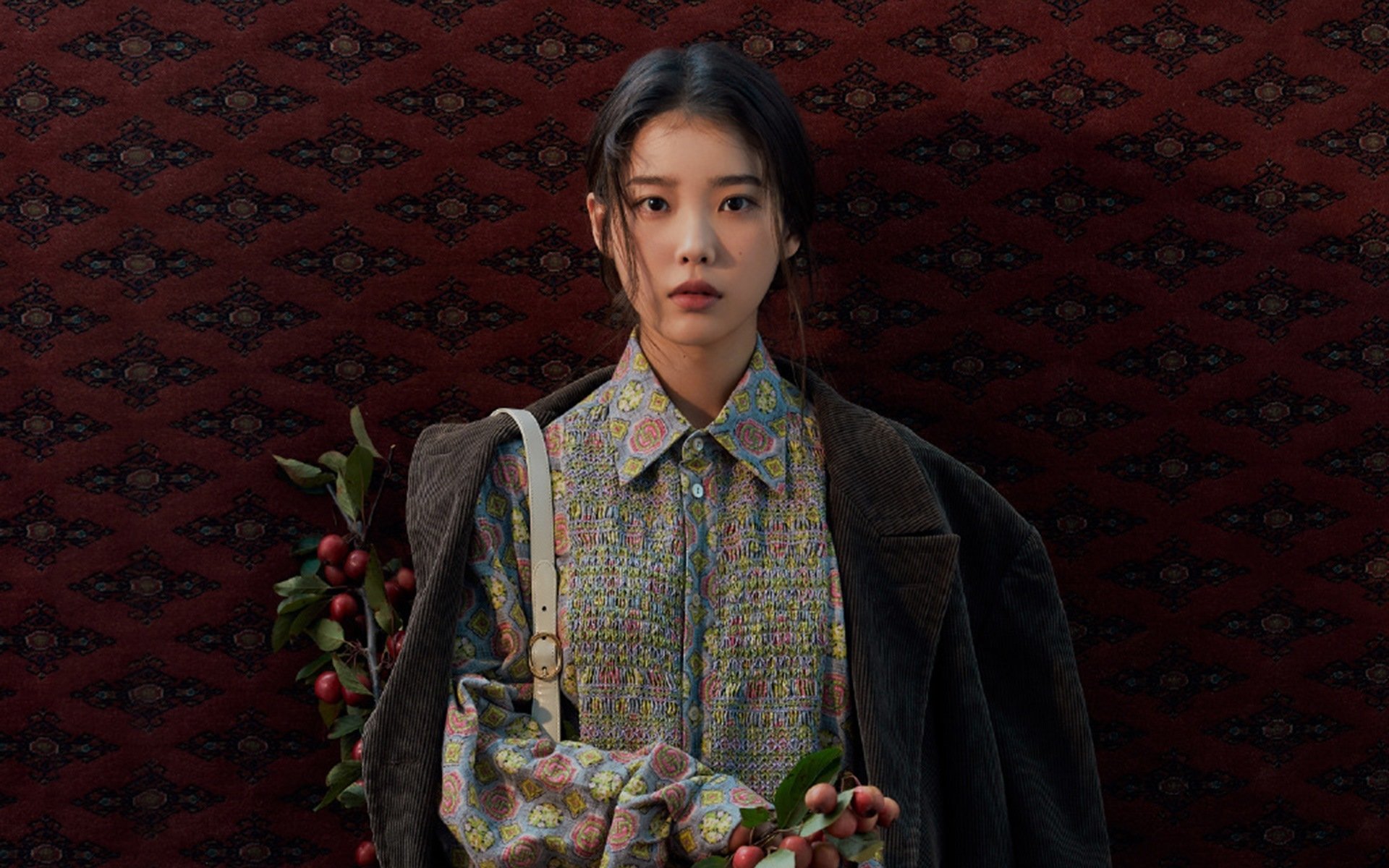 “足球+大健康”产业融合创新,推动全民体育与健康产业深度结合