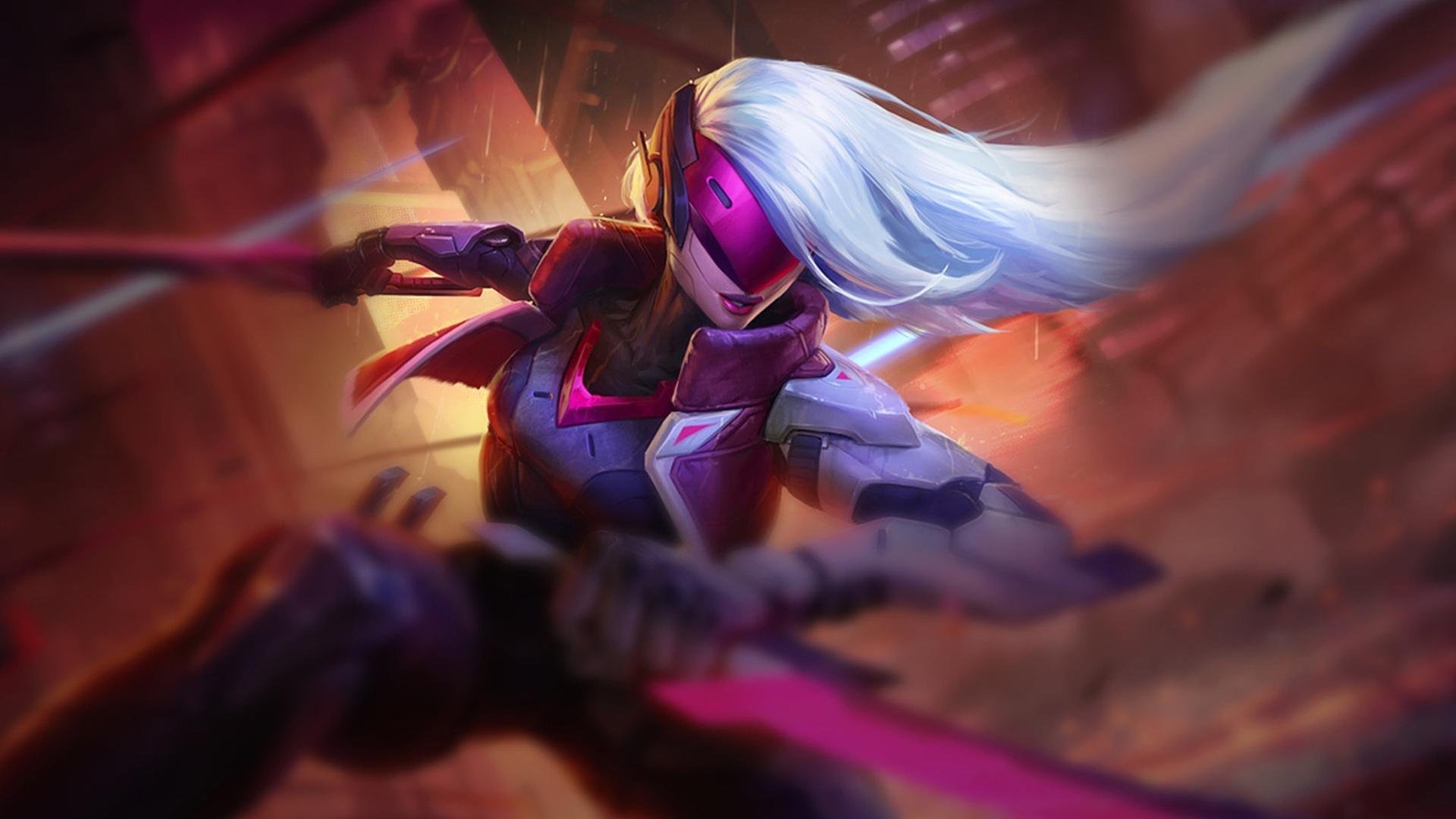 “足球+大健康”产业融合创新,推动全民体育与健康产业深度结合