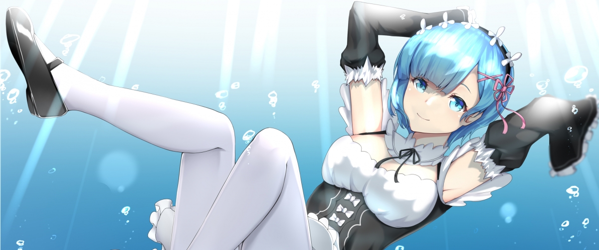 爱游戏体育app-《未来电竞：技术革新与行业模式的深度融合》，未来电竞bl