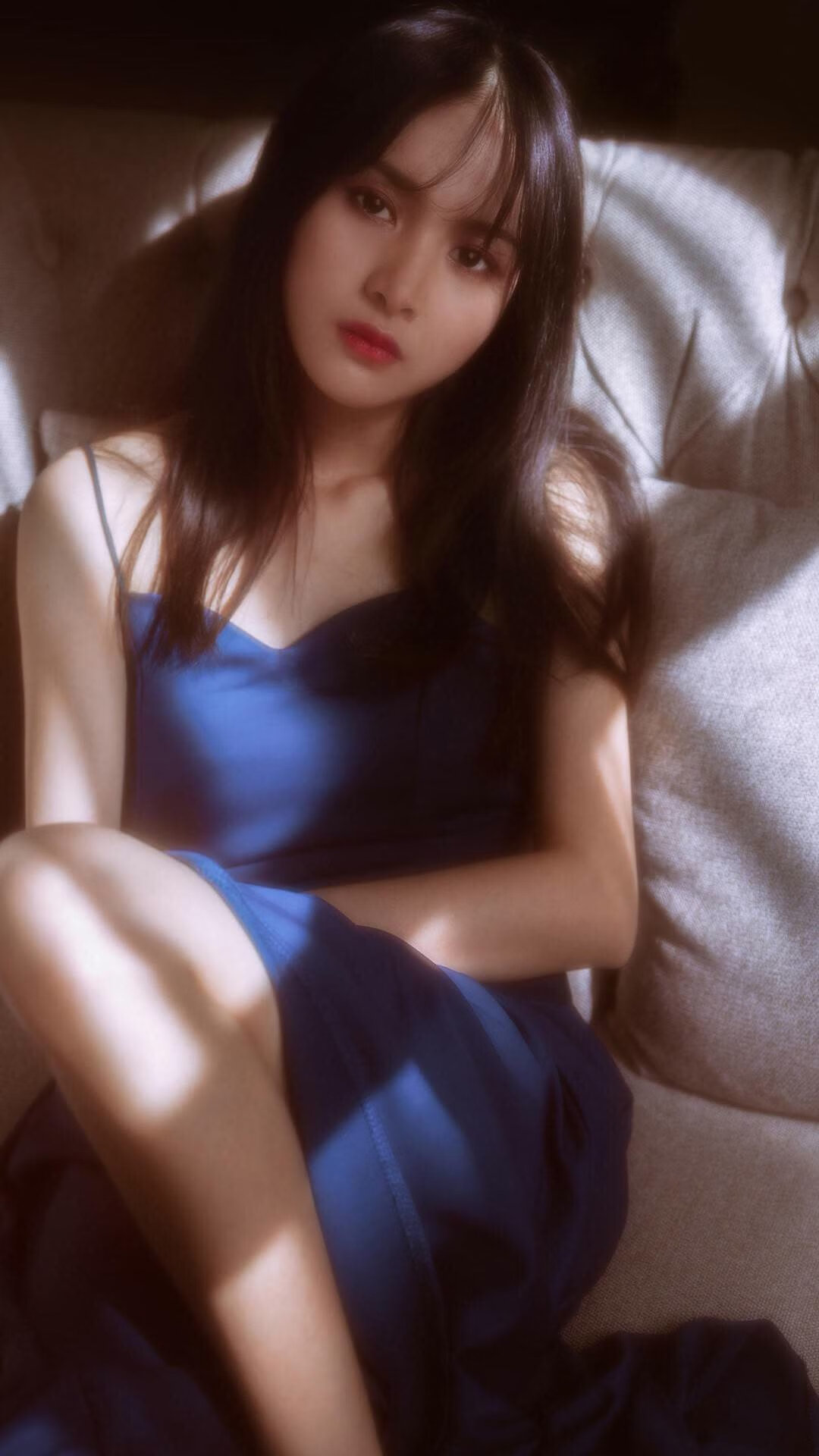 爱游戏官方-《电竞设备升级潮流，电竞专用耳机、显示器大受追捧》，电竞耳机用什么接口的好处