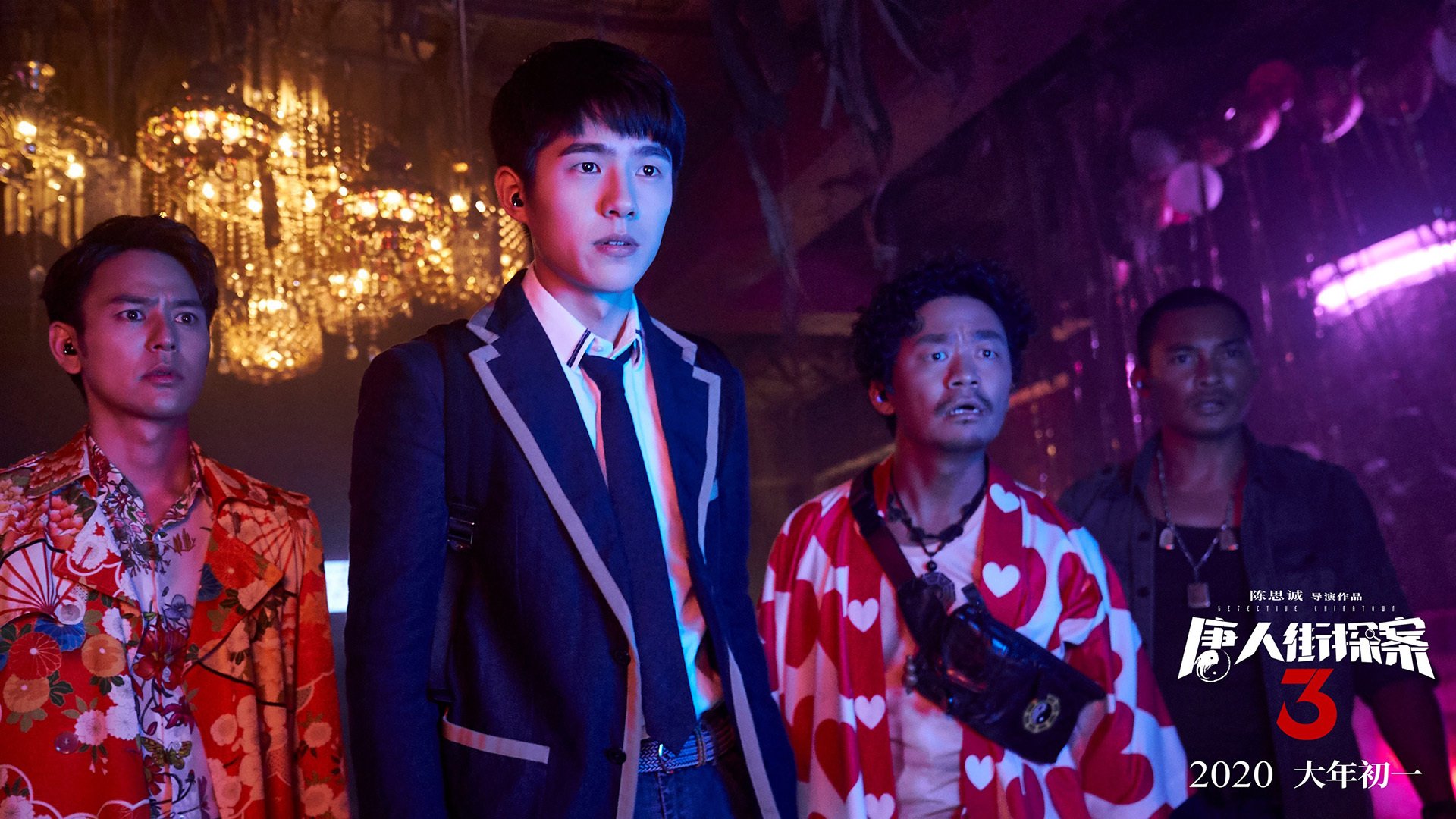 【Judge怒刷历史纪录】美国联盟单季全垒打新高，美国大联盟比赛时间