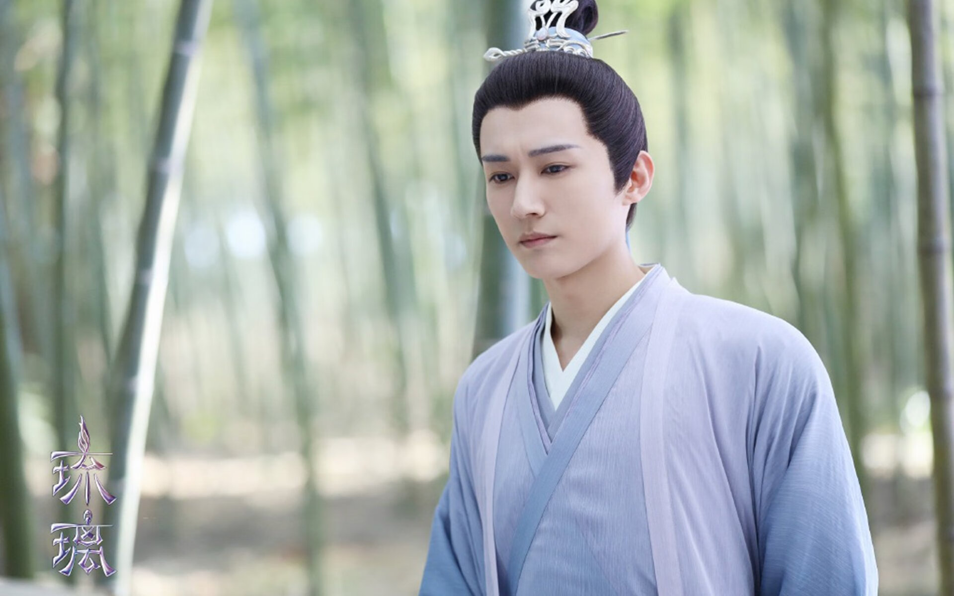 爱游戏app-【国际大赛盘点】哪些比赛最令人难忘？，国际大赛的前三年有哪些赞助商