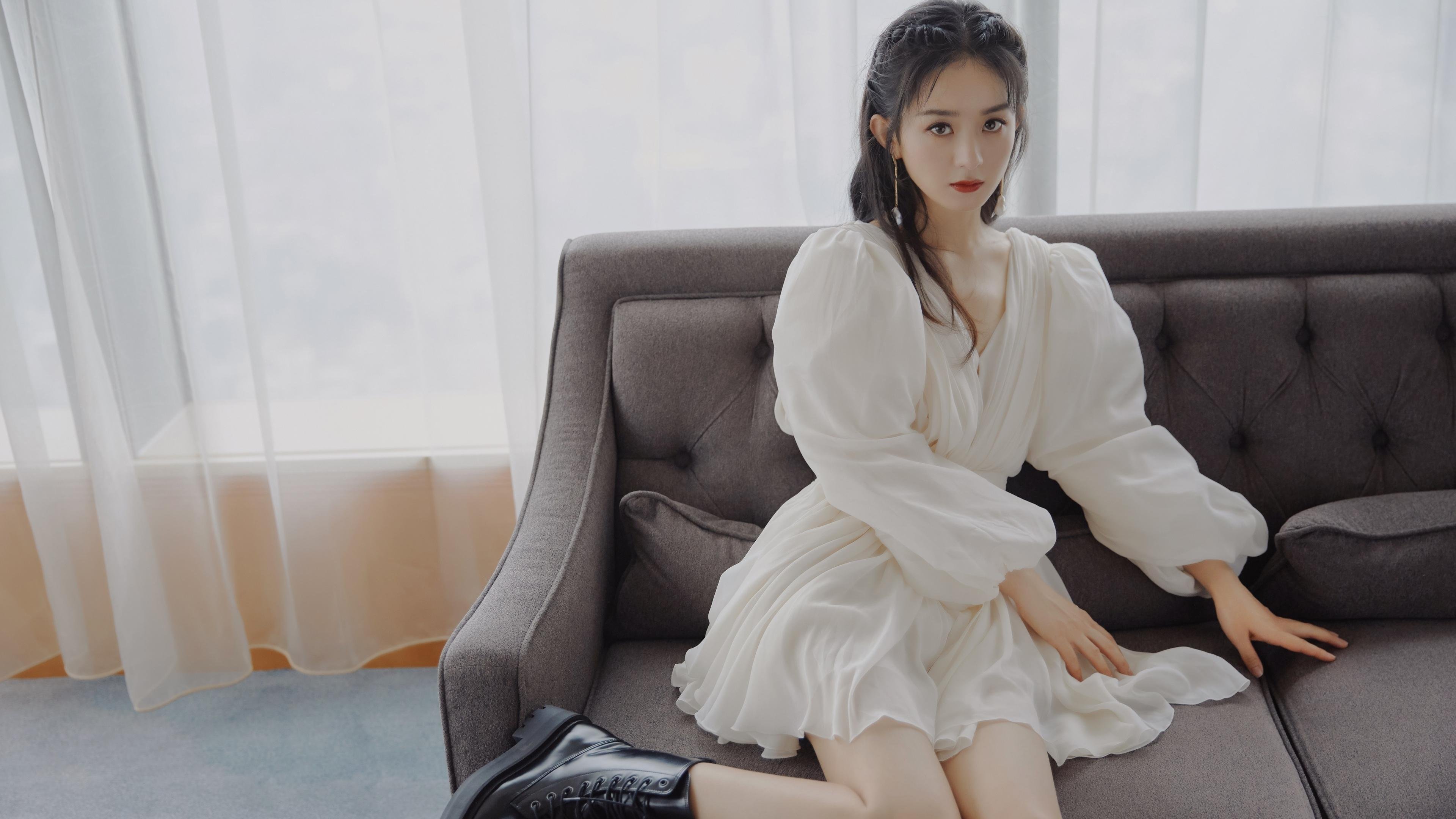 【国际大赛盘点】哪些比赛最令人难忘?,国际大赛的前三年有哪些赞助商