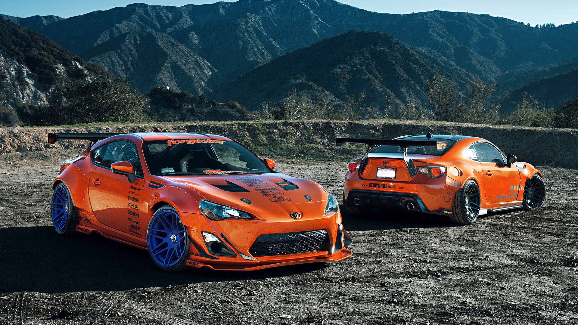 爱游戏体育app-【数据驱动的决策】高科技和大数据如何改变比赛策略？，大数据技能挑战赛