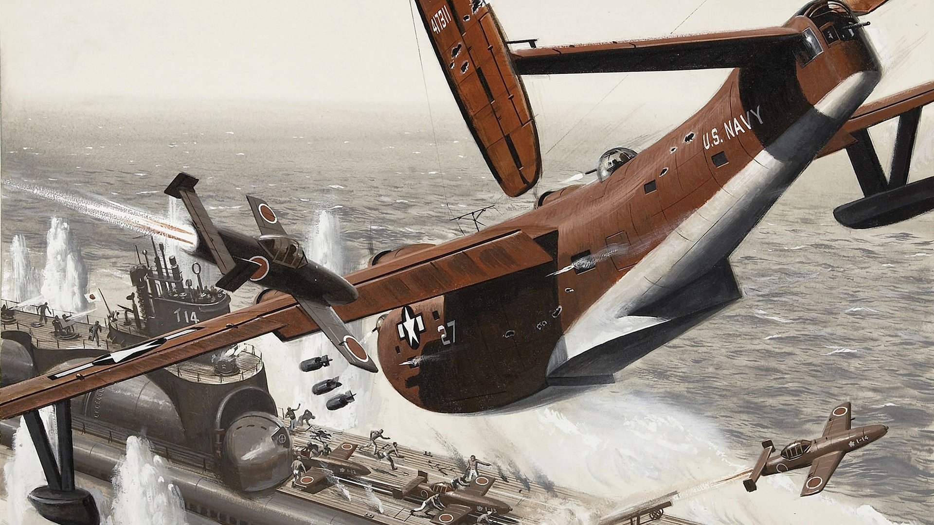 【战术应用实录】比赛中变换战术扭转乾坤的经典瞬间,战术变化