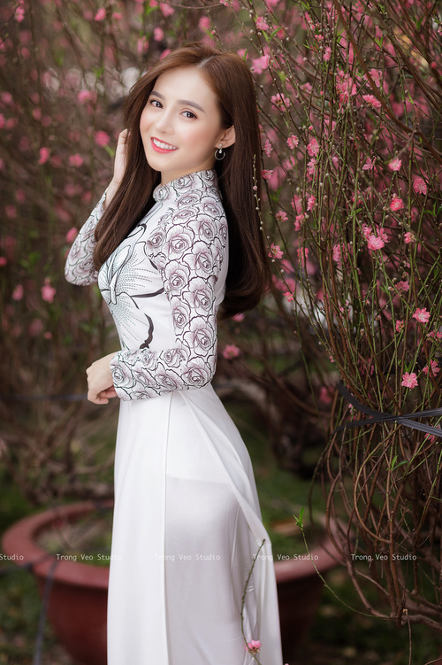 【智能录像分析】裁判用视频识别判罚,靠谱还是存争议?,视频裁判有几个