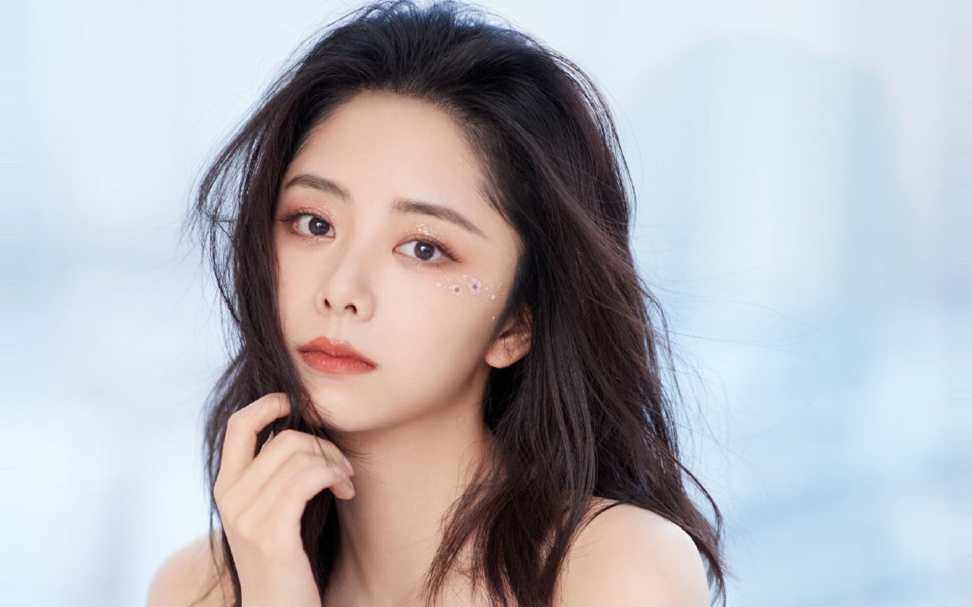 【马克·塞尔比】稳如泰山：用防守布局掌控全场，马克塞尔比的人生经历