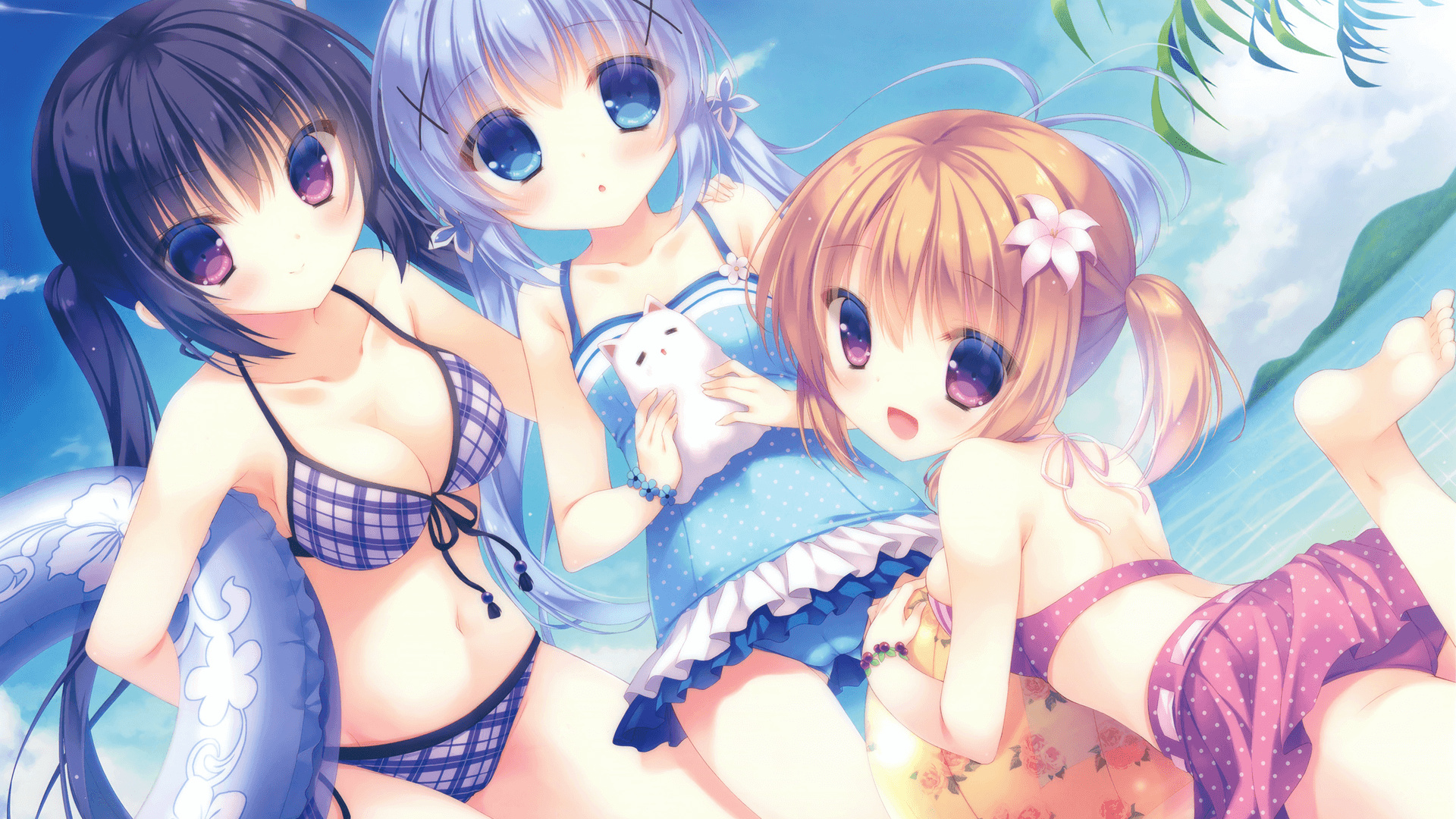 中国国家游泳队公布新赛季名单,年轻力量崛起,中国国家游泳队训练