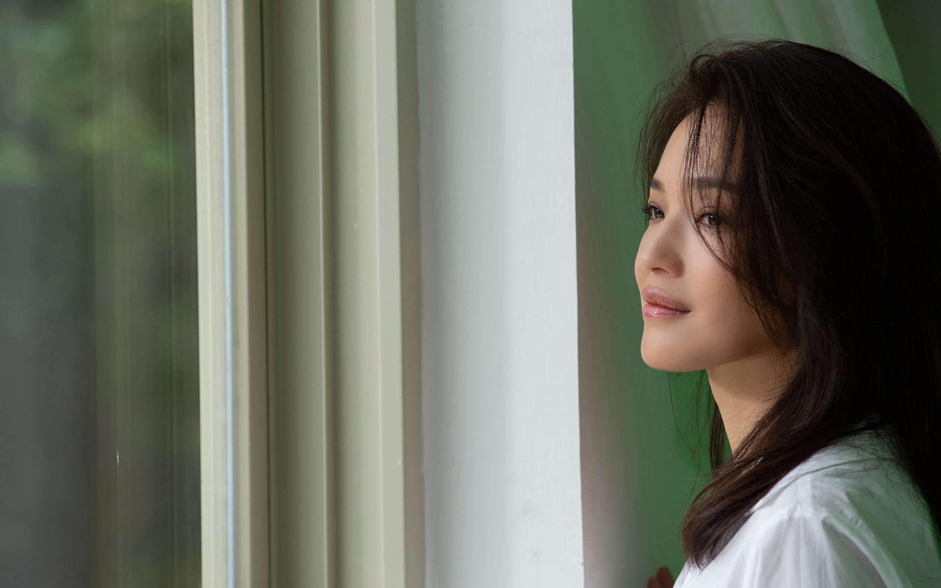 爱游戏登录入口-中国复合弓男队在射箭世界杯上海站团体赛中表现出色，复合弓比赛项目