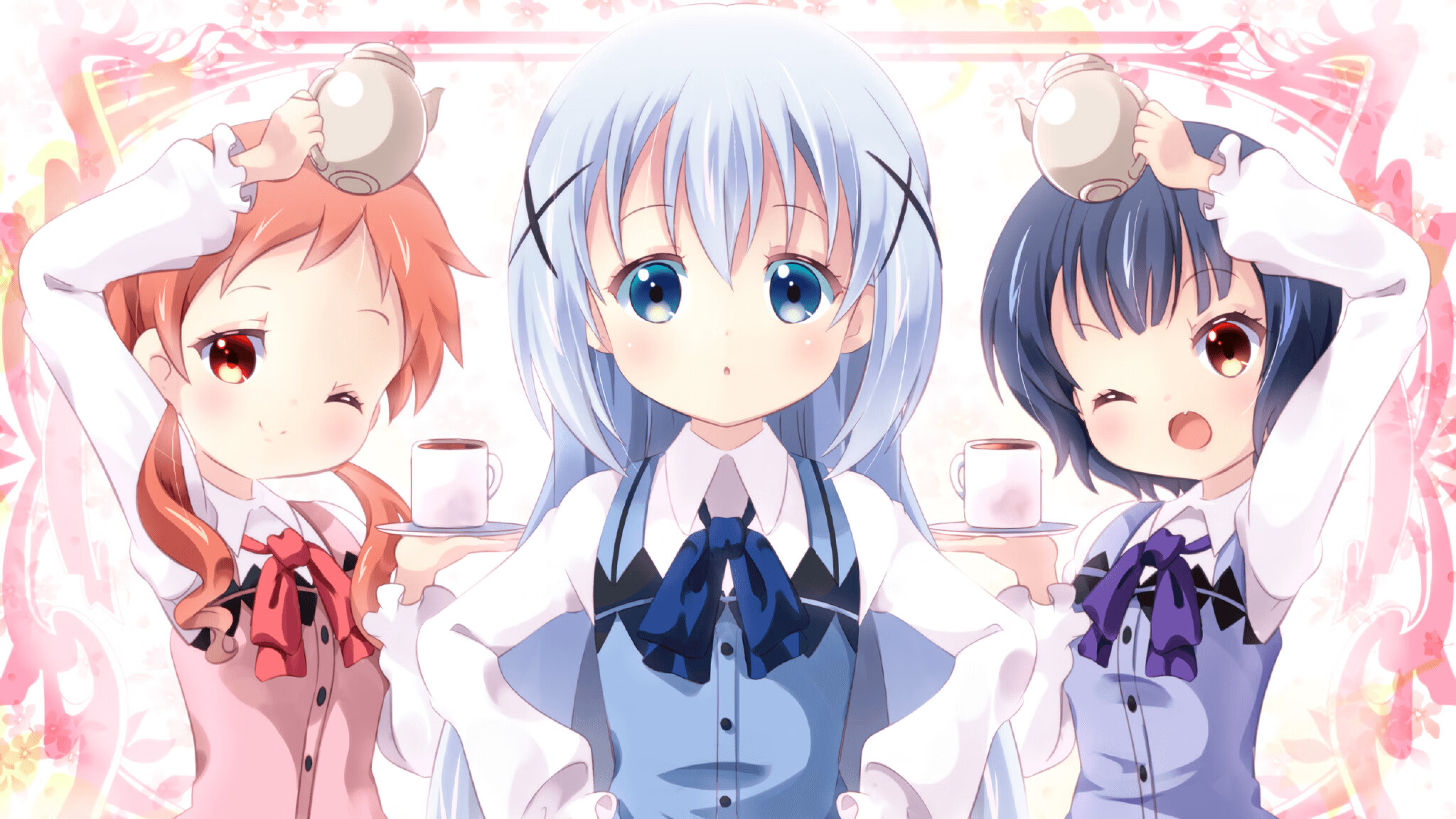 传统与创新结合：新一代教练带来的战术变革，传统型领导和教练型领导区别