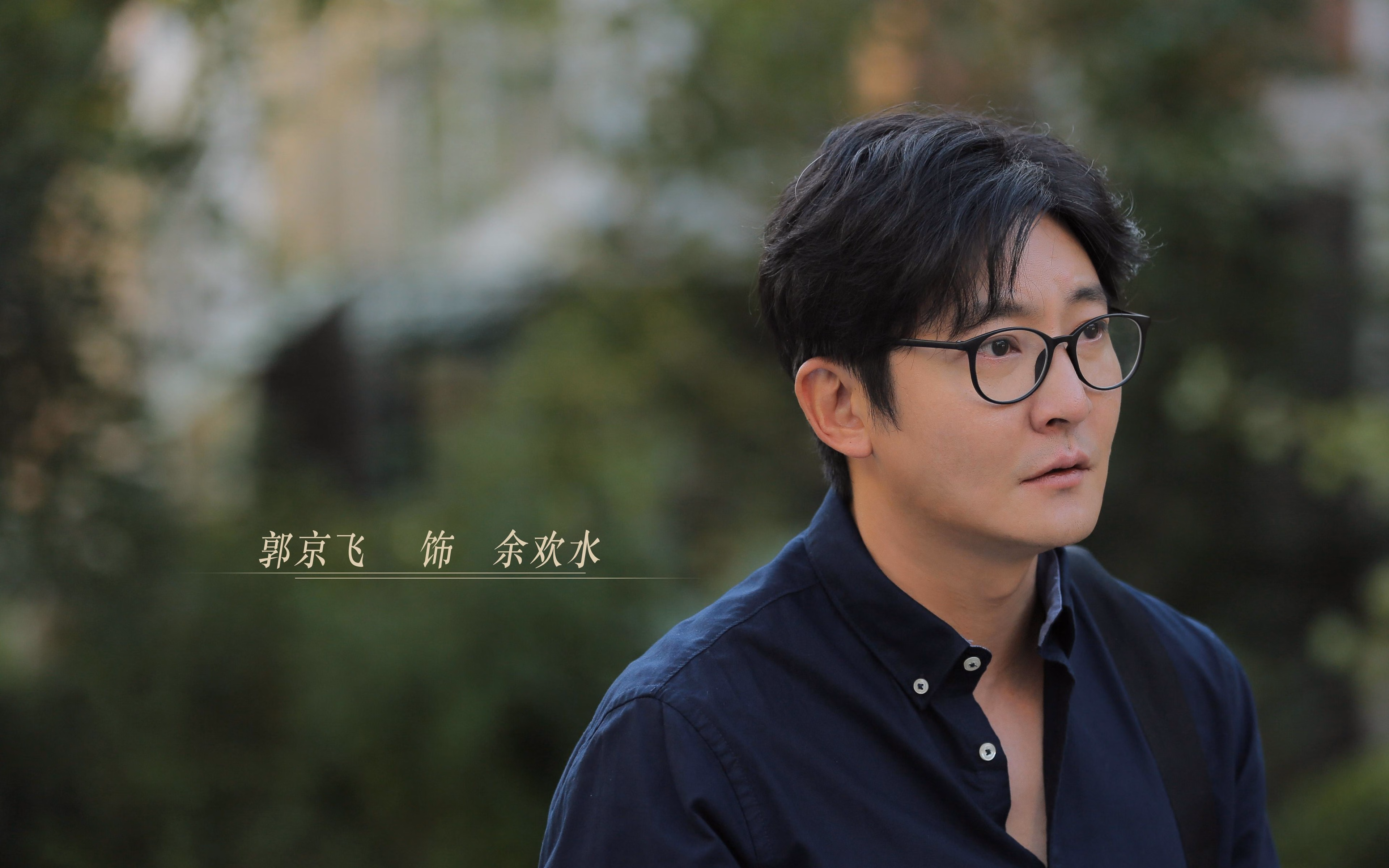 爱游戏综合娱乐-伊朗马术协会与兽医合作，开展马匹疾病预防与治疗研究。，伊朗masaf