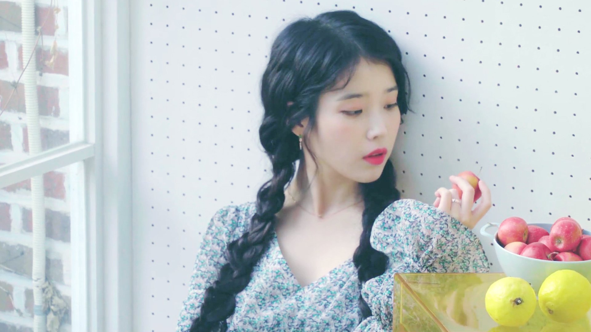 爱游戏登录入口-冬奥训练基地启用，国家队入驻保障2026米兰冬奥，国家队冬奥会训练基地