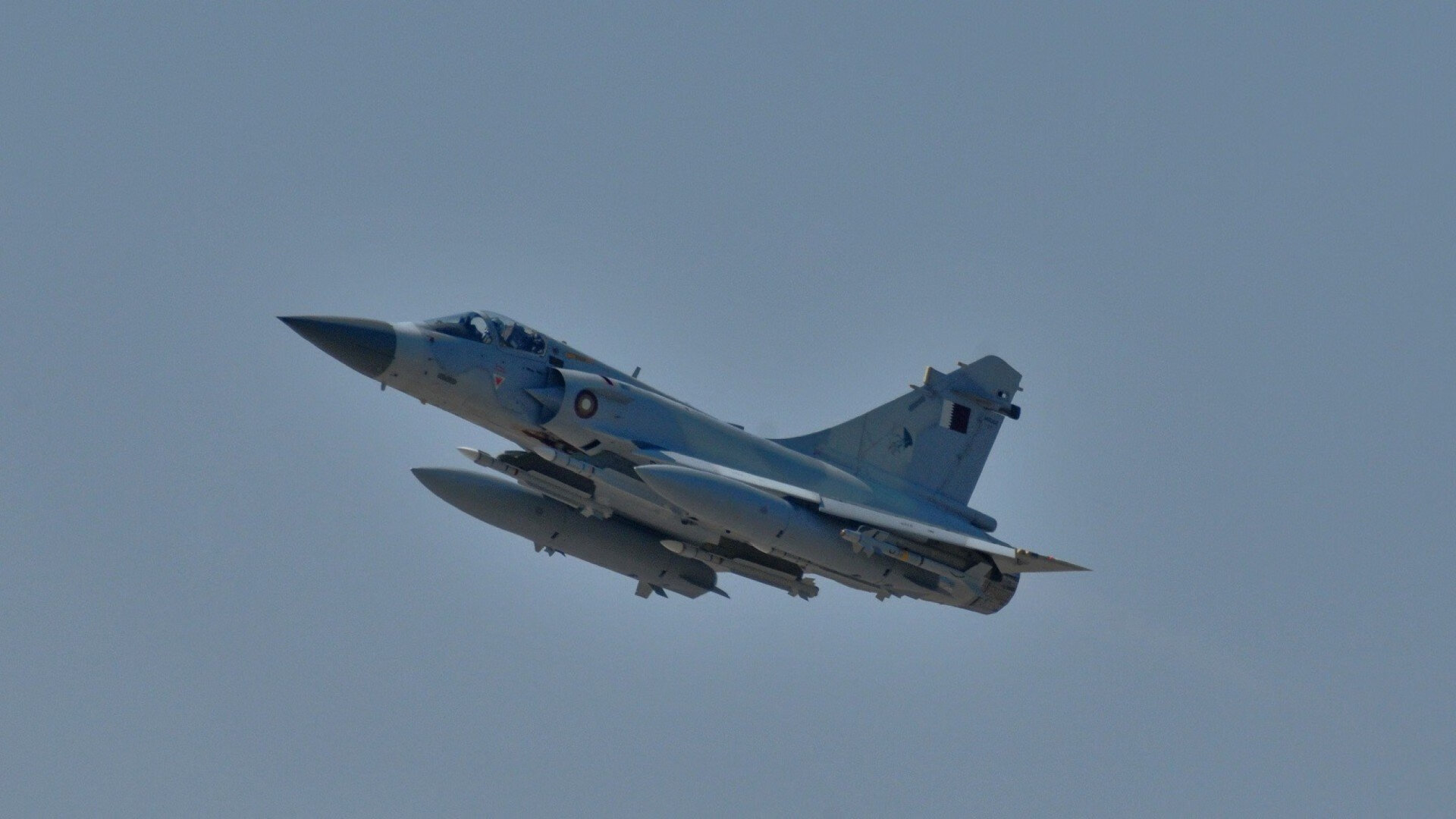 爱游戏 电竞-利物浦2-0击败曼城，萨拉赫和菲尔米诺攻城掠地，利物浦球队萨拉赫