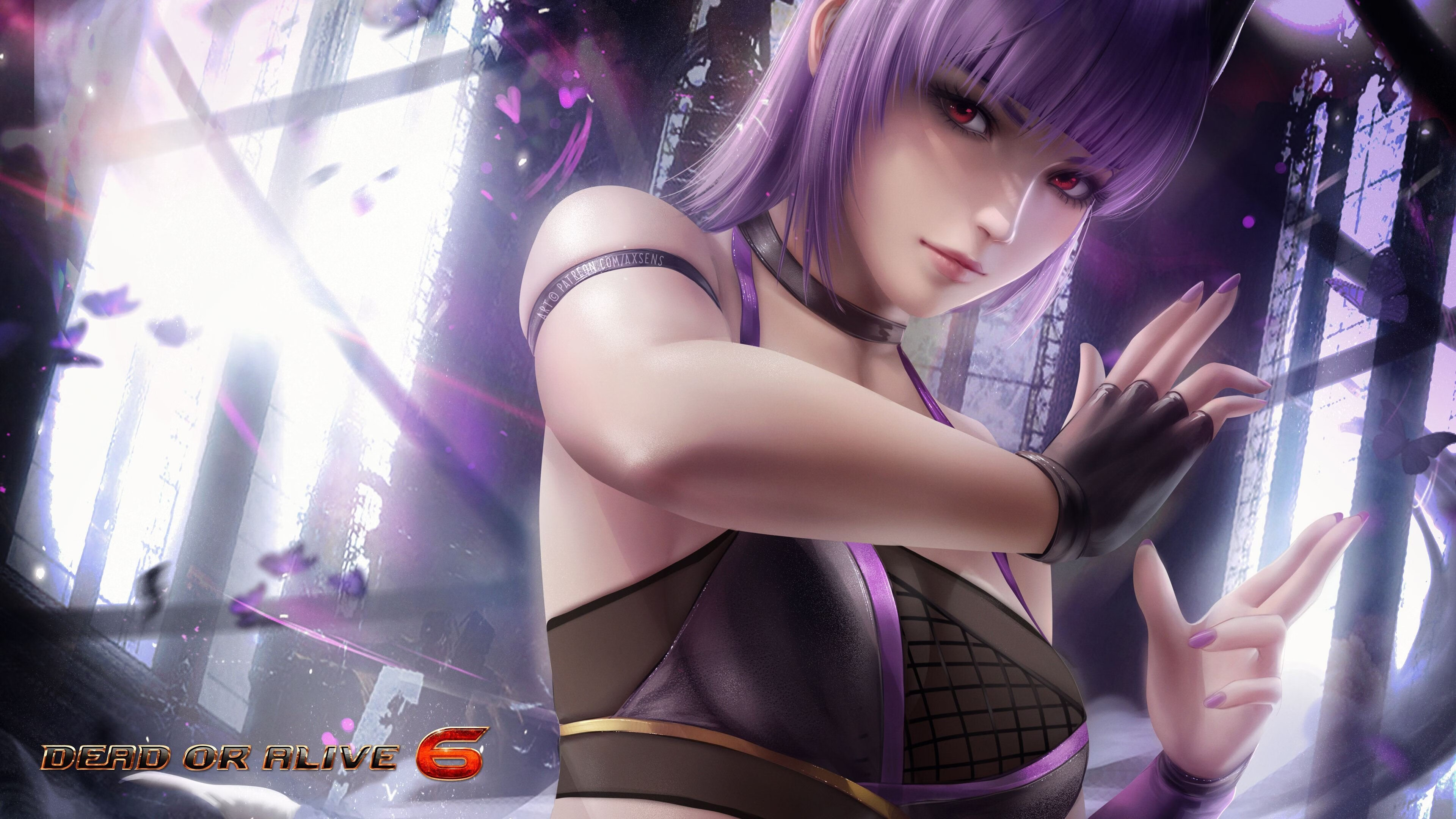 史上最震撼的“曾经的冠军”逆袭记,韩国纪录片逆袭冠军