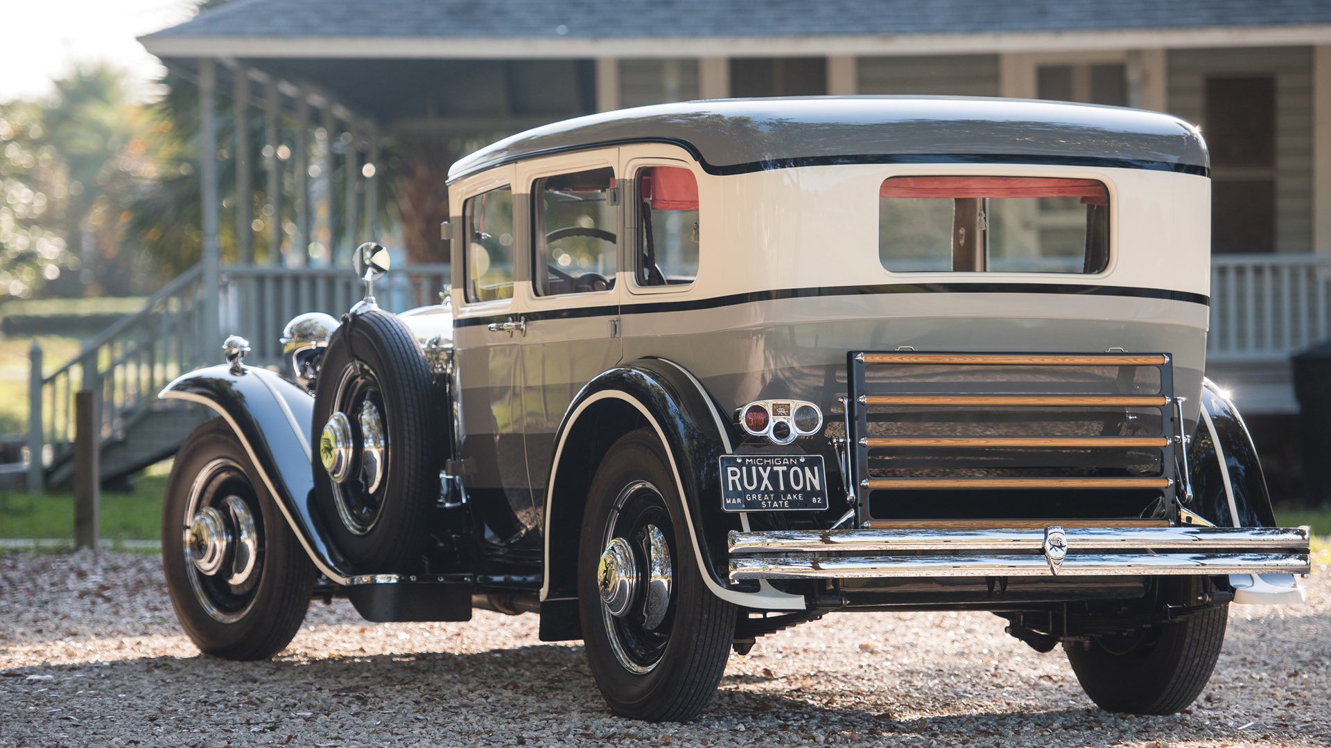 爱游戏app下载-坚不可摧：联盟中的铁血防守大师盘点，nba铁血防守球员