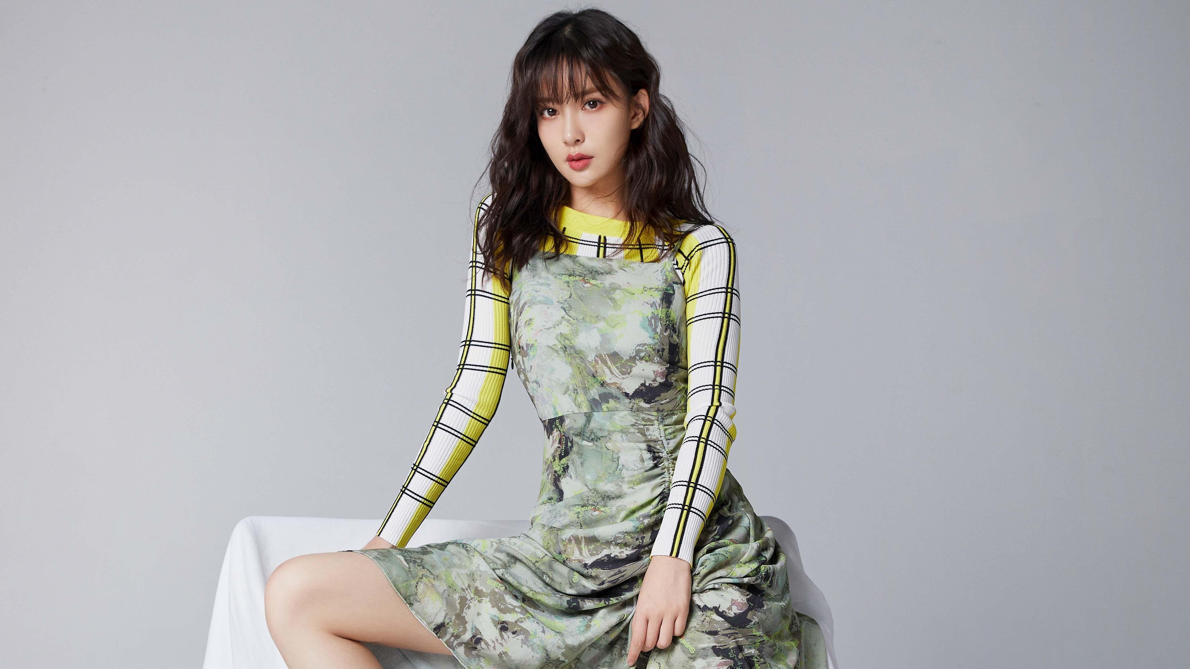 坚不可摧：联盟中的铁血防守大师盘点，nba铁血防守球员