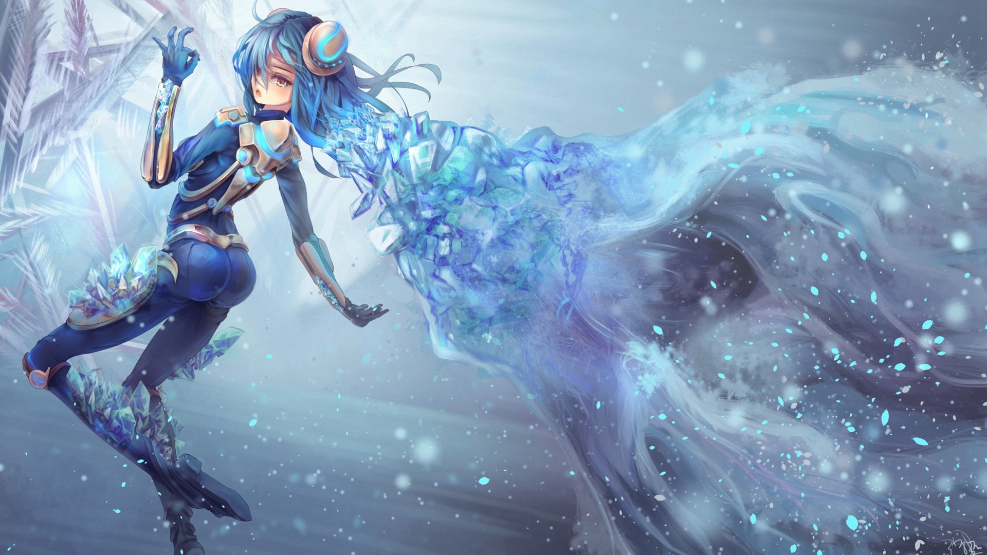 女子冰球联赛决赛激烈,东北队夺冠捧杯,女子冰球锦标赛直播