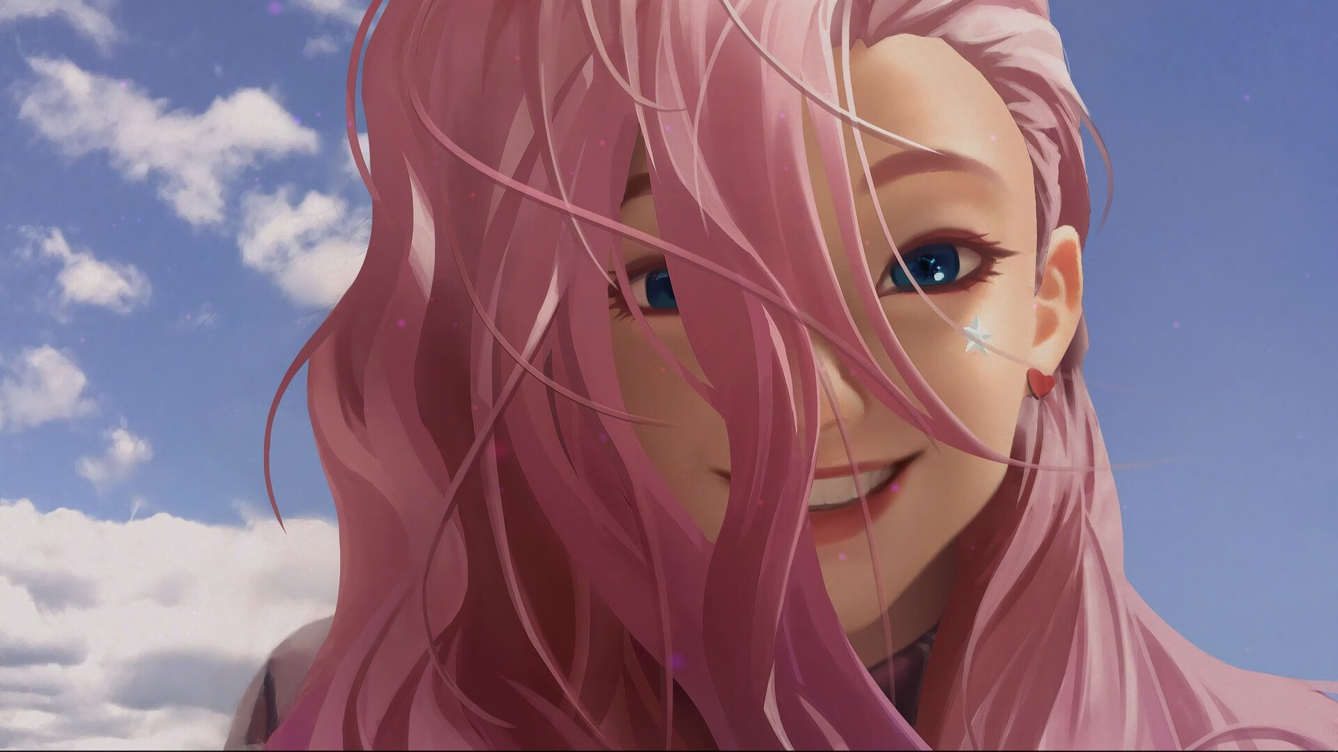 德甲创新战术，关键扑救与精彩进球交织，比赛精彩纷呈，德甲扑救榜