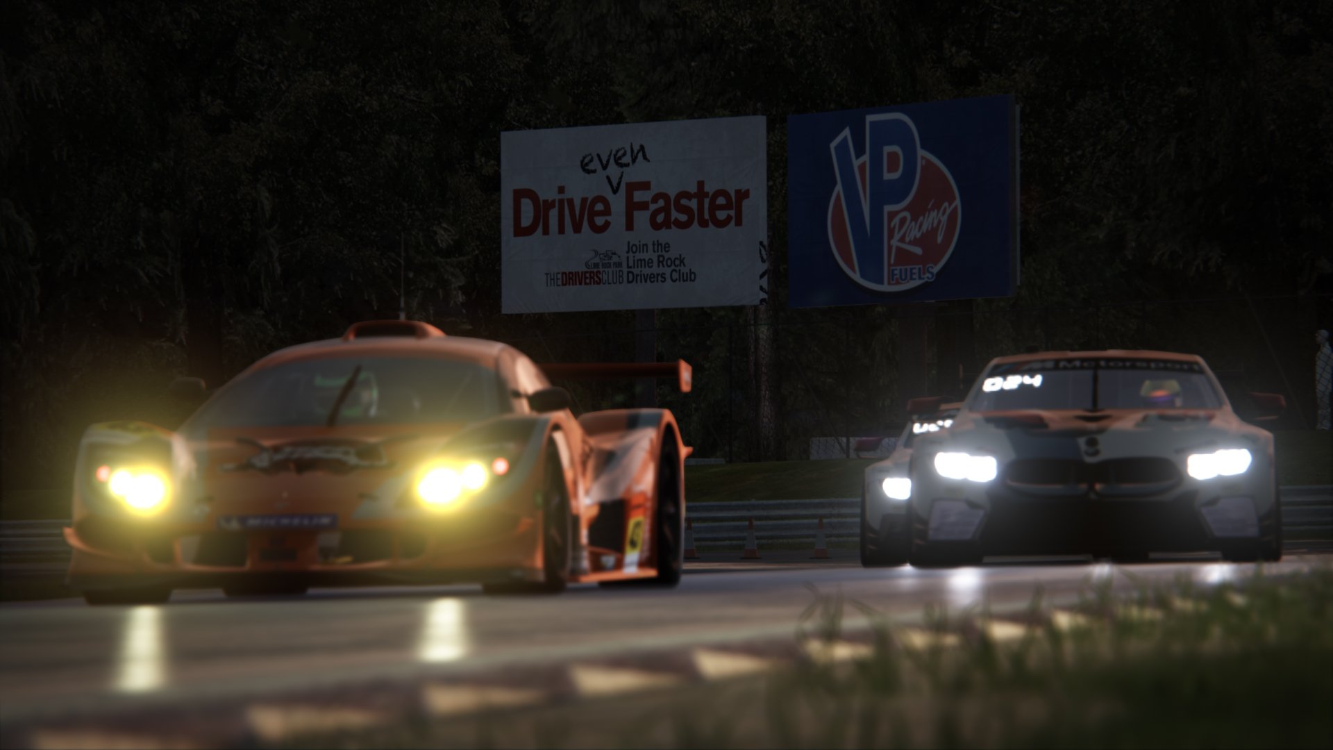 快船发布智能球迷APP，个性化观赛体验受欢迎，快船球员表