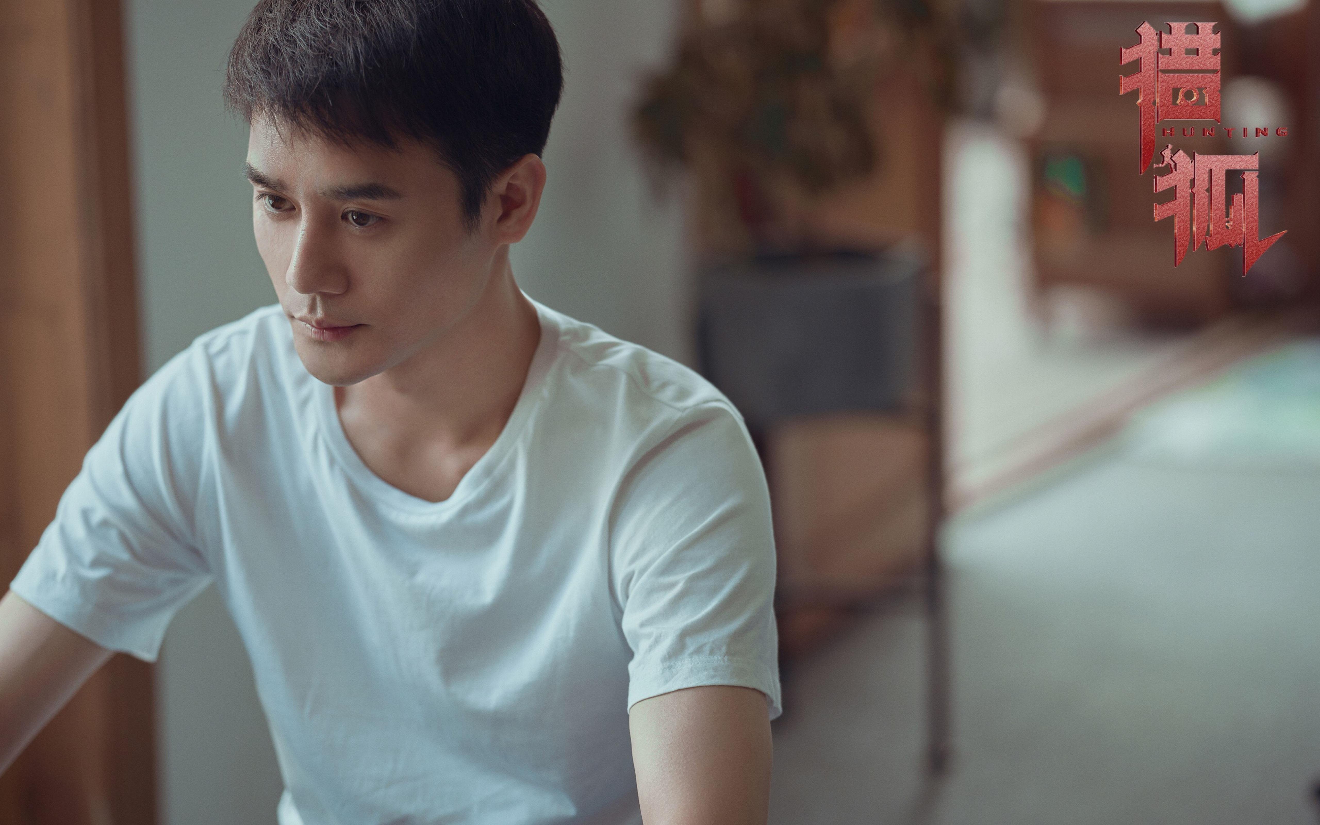 战术创新：顶级球队的“秘笈”曝光，战术peq