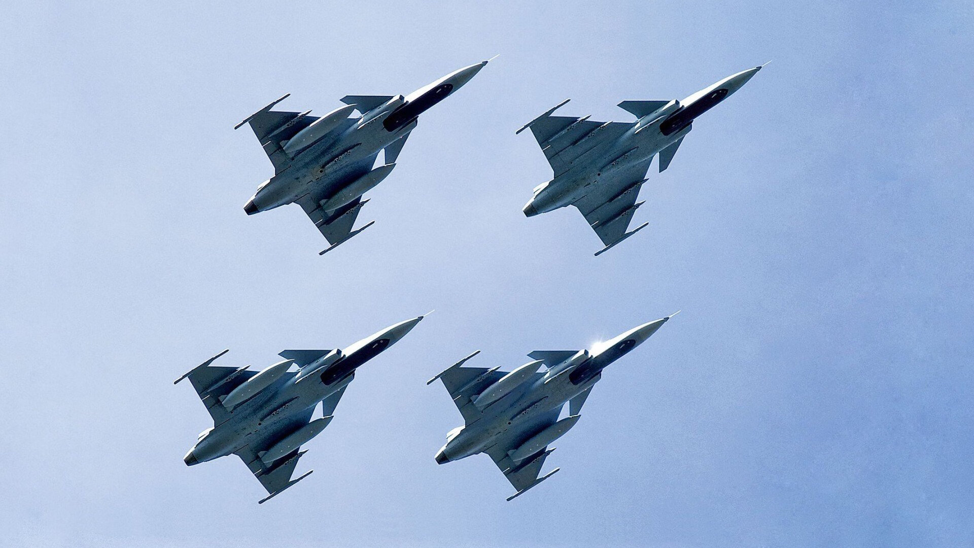 爱游戏登录入口-新能源赛车：节能减排的未来，新能源汽车挑战赛