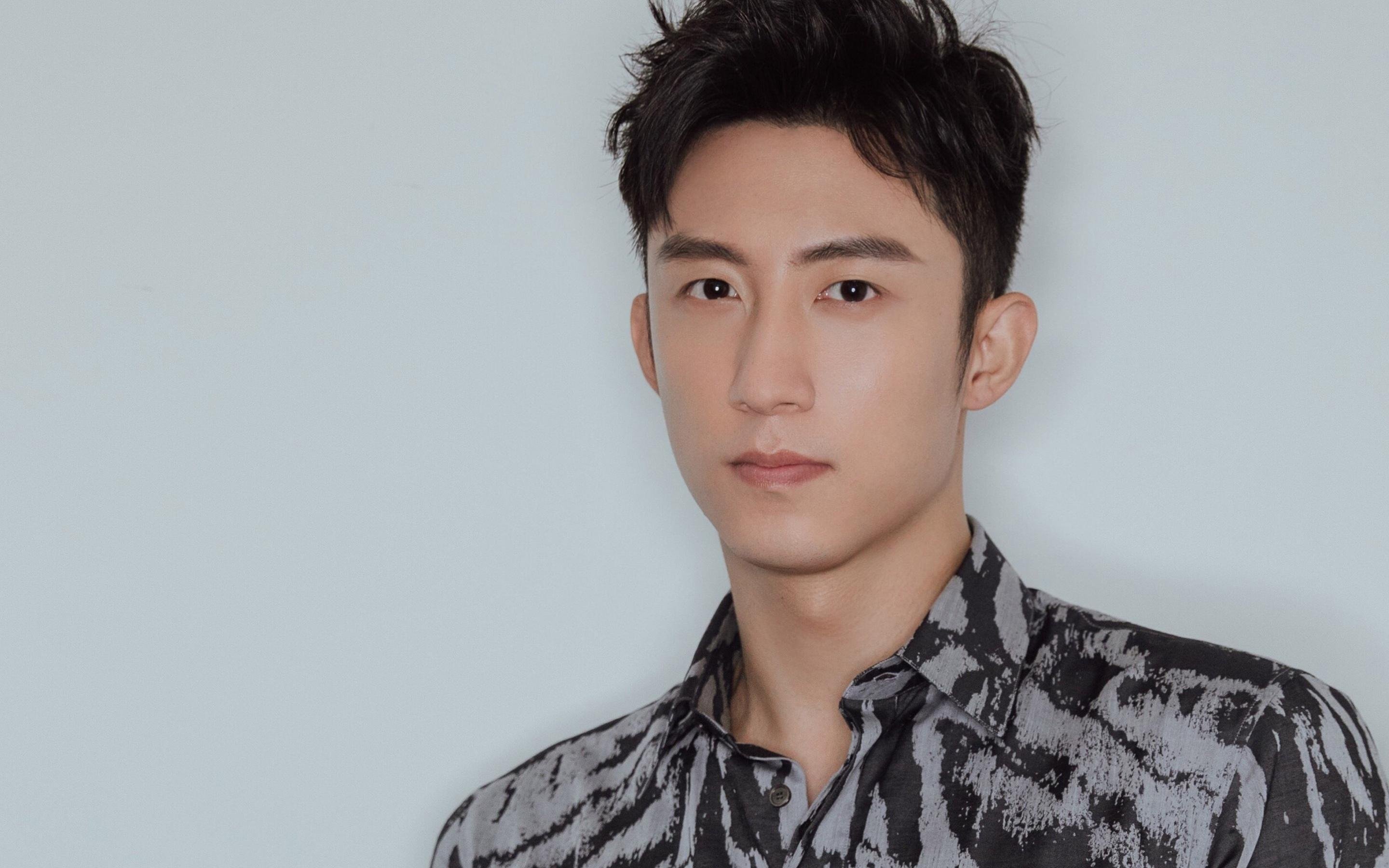 AIYOUXI.COM-曼城锋线火力全开，争夺联赛冠军，曼城峰区