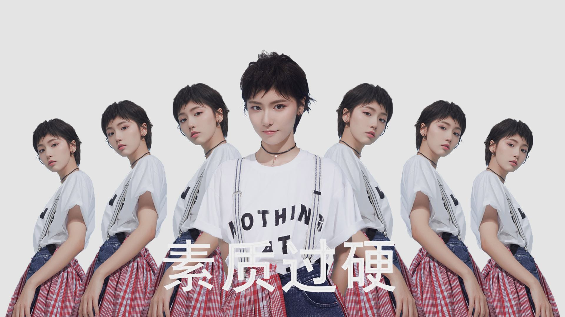 新疆队借助本土青训系统打造梯队体系,新疆青年篮球队名单