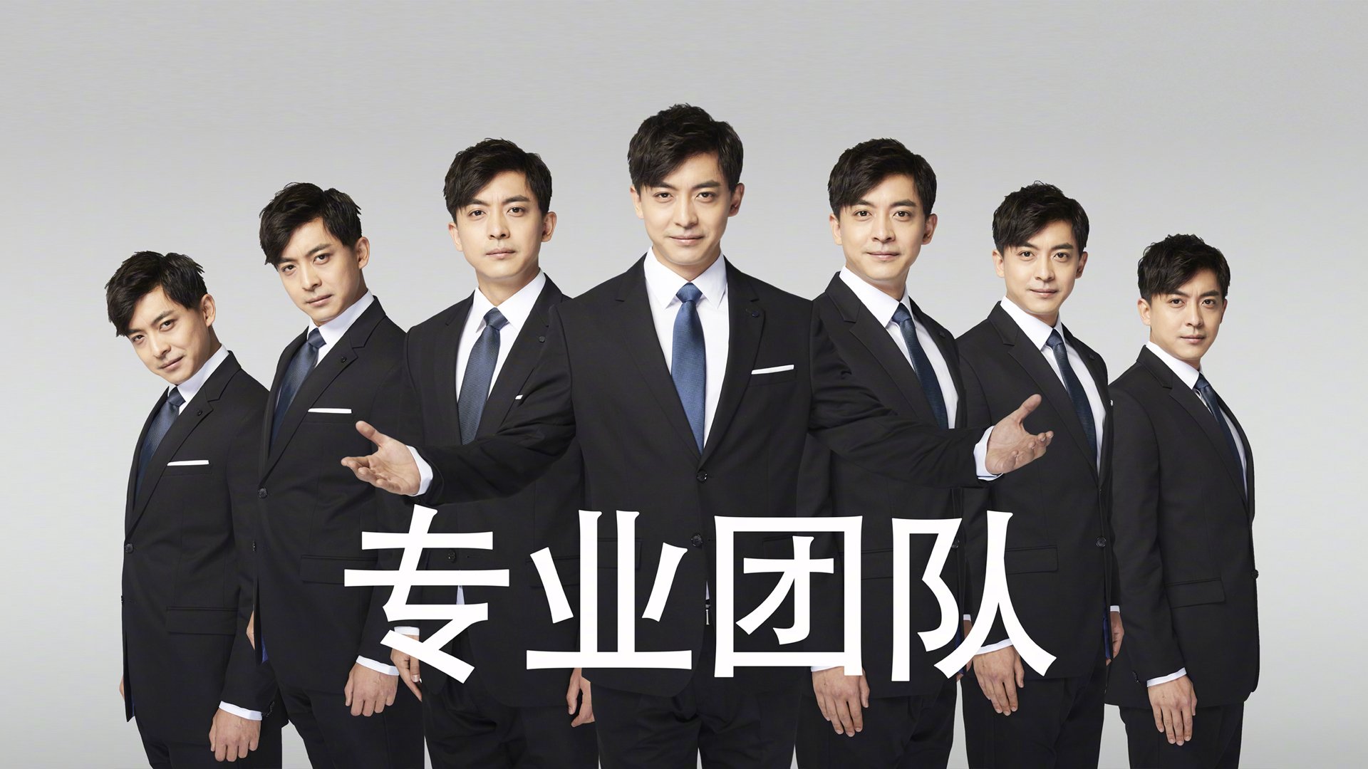 未来车手:青少年拉力训练营火热开幕,青少年拉力赛车培训班