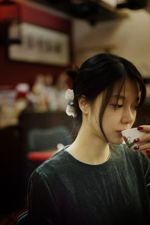 法国举办篮球知识讲座,法国举办篮球知识讲座的意义