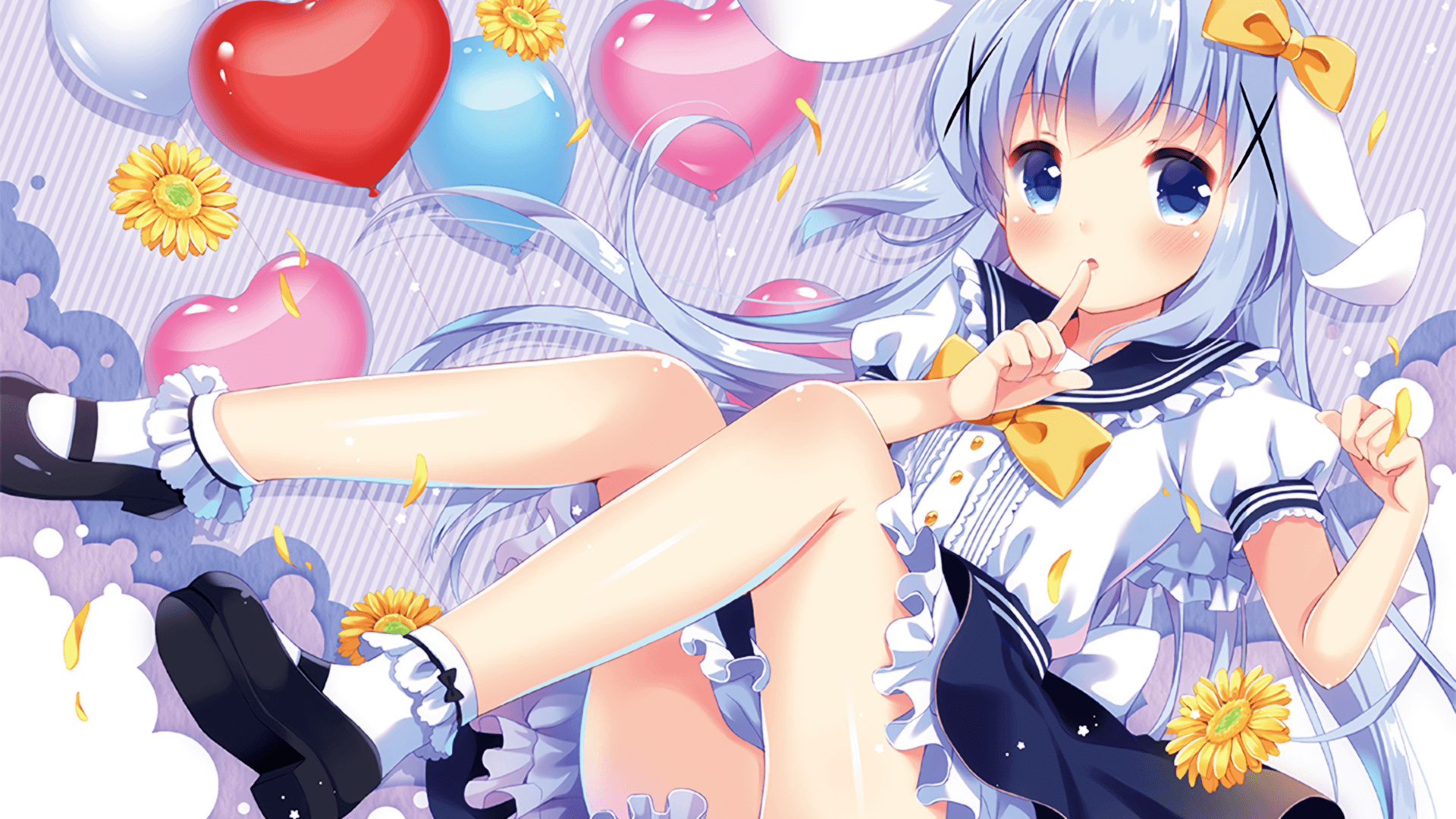 爱游戏娱乐-热火将每场比赛纳入慈善捐赠机制，助力公益项目，热火赞助商ukg