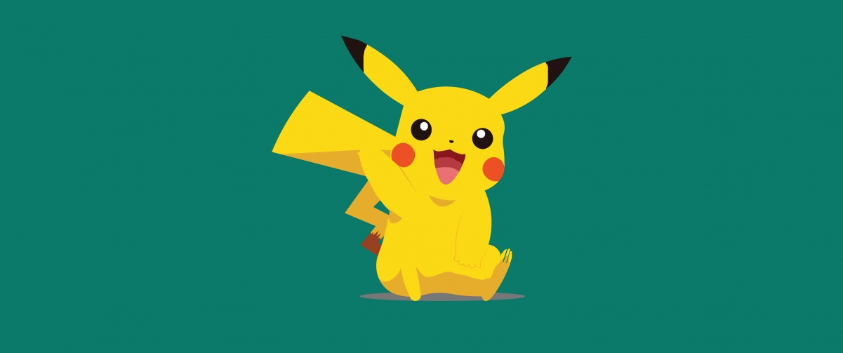 球员生活：场外的小故事和趣味瞬间，足球外场球员