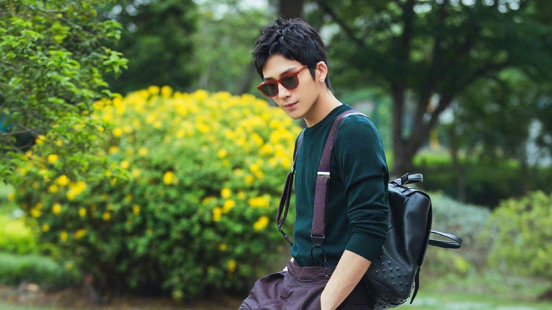 爱游戏体育官方网站-瓦伦西亚凭借团队合作赢得宝贵三分，瓦伦西亚贴吧