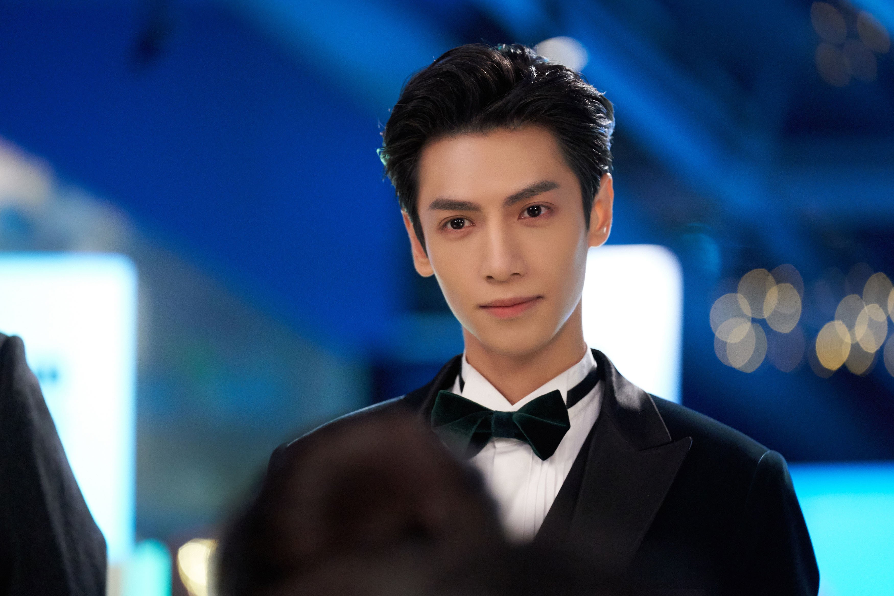 AYX体育官网-电竞产业投资规模再创新高，资本持续涌入，电竞 产业 投资