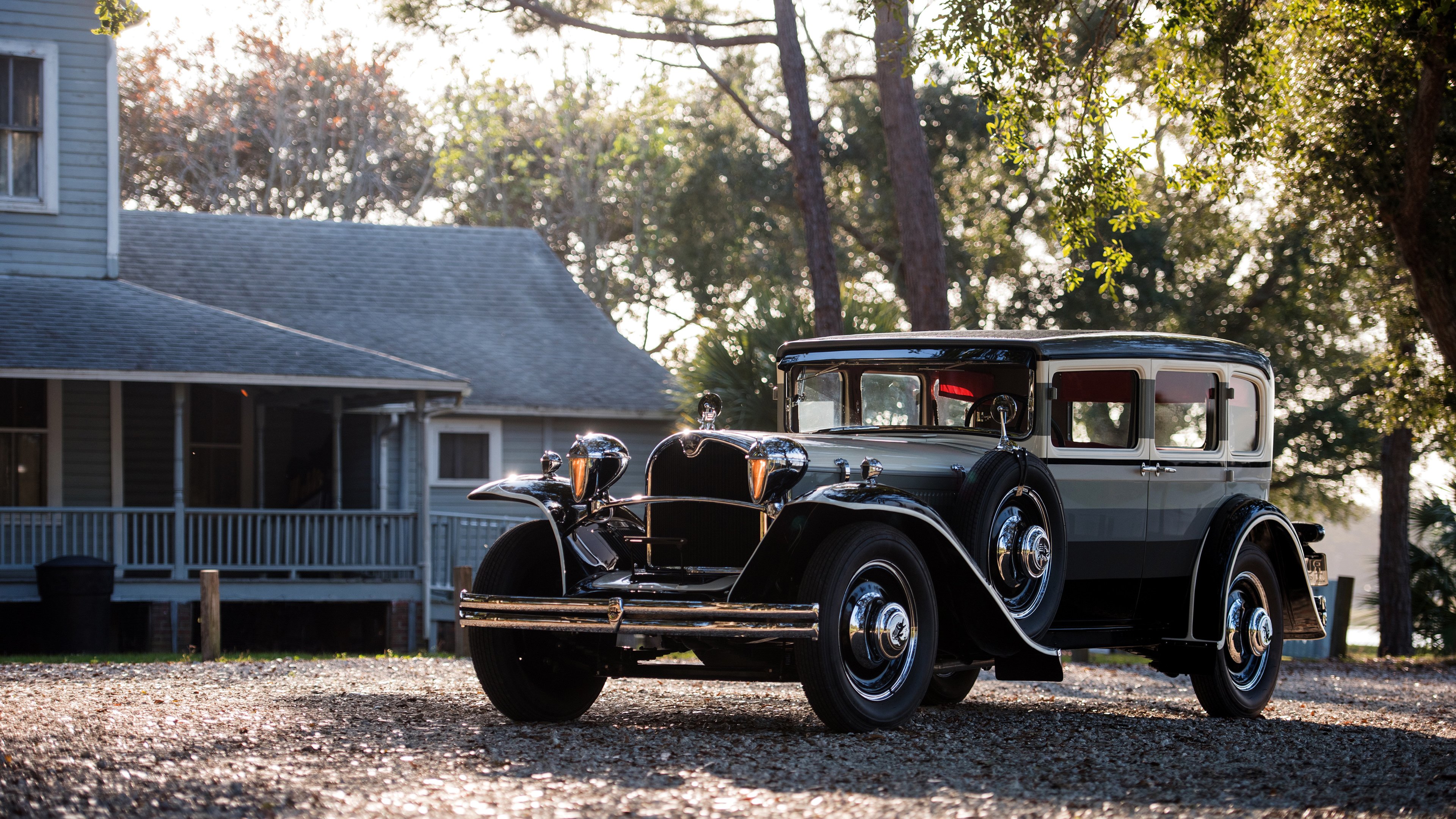 电竞产业投资规模再创新高，资本持续涌入，电竞 产业 投资