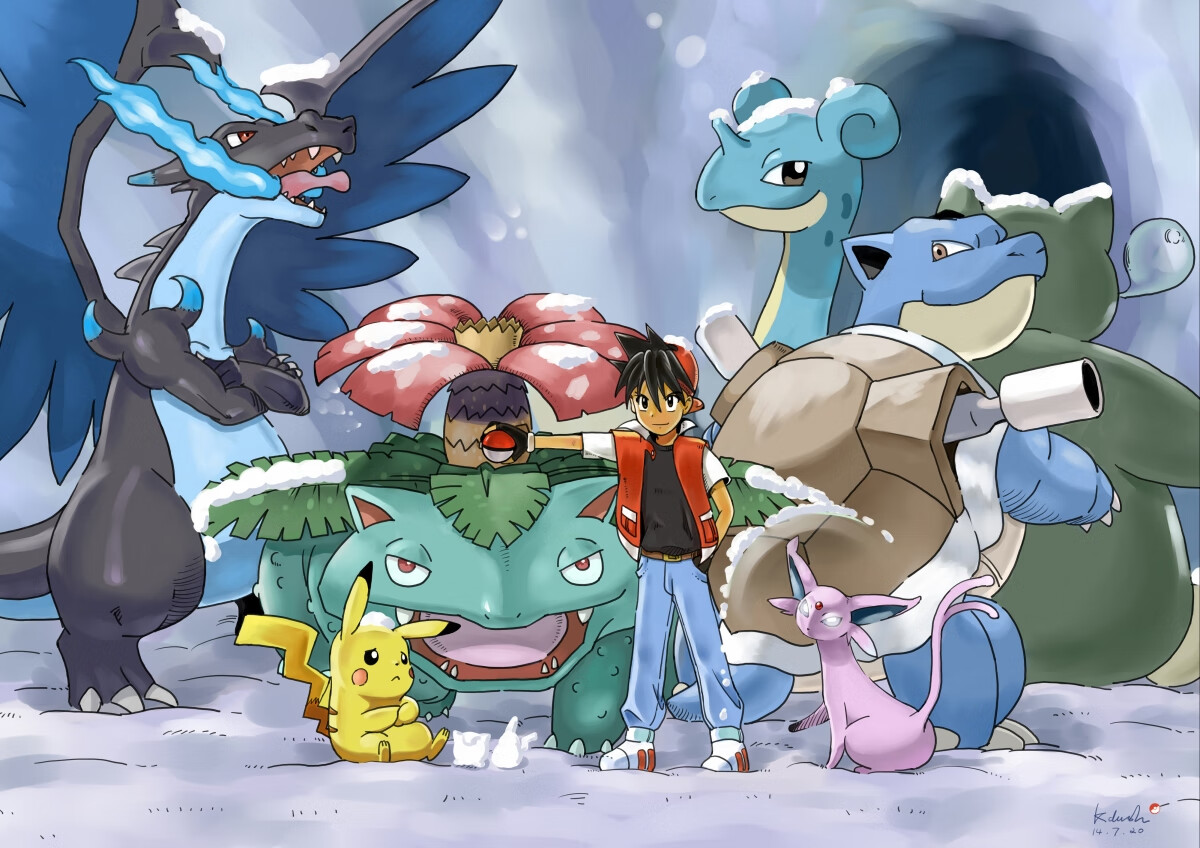 皇马坐稳西甲榜首,追赶者压力山大,时隔5年皇马重夺西甲冠军 浅谈皇马本赛季5大赢球关键