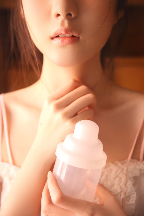 童趣运动会,培养孩子的运动兴趣,趣味运动会对孩子有什么好处