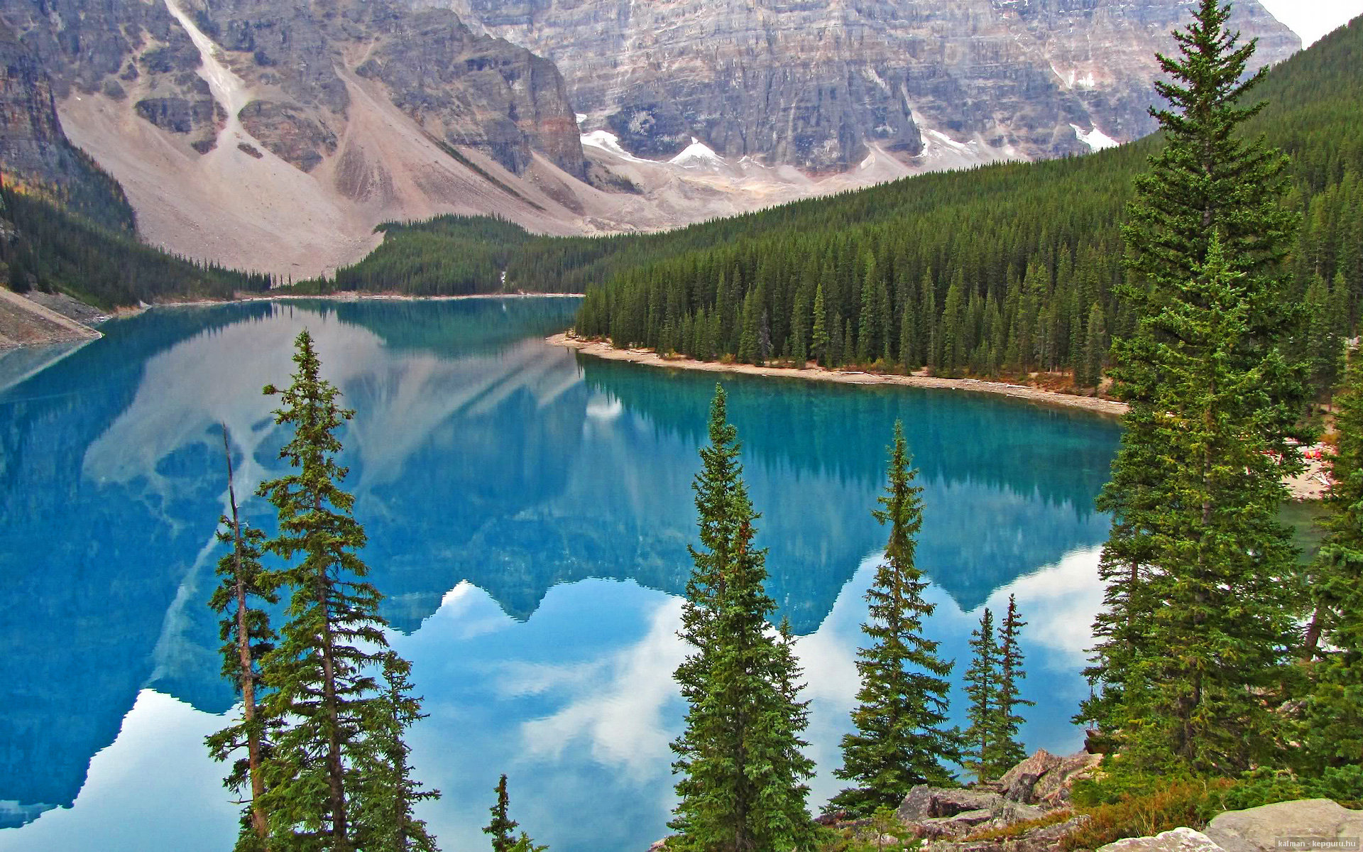 篮球赛事官方APP功能持续优化,篮球比赛官方