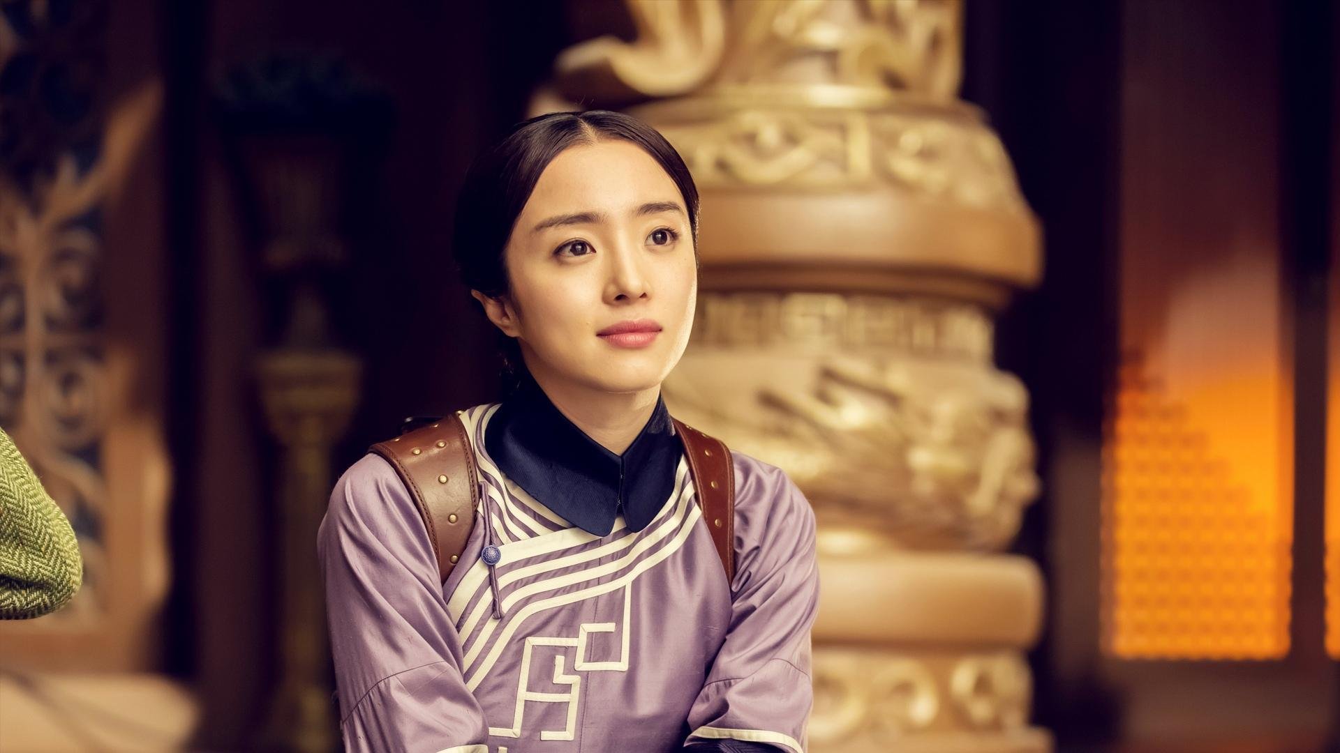 精英PK:联盟中最值得关注的天赋对决,联盟天赋名称