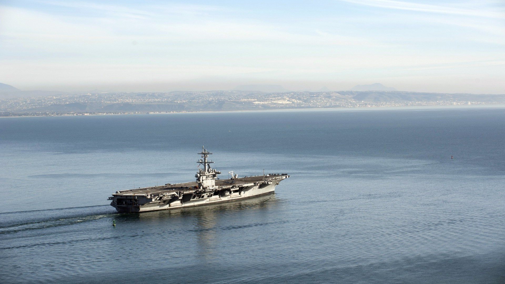 爱游戏平台-赛前排位：策略选择让你提前占优，赛前排位有什么用