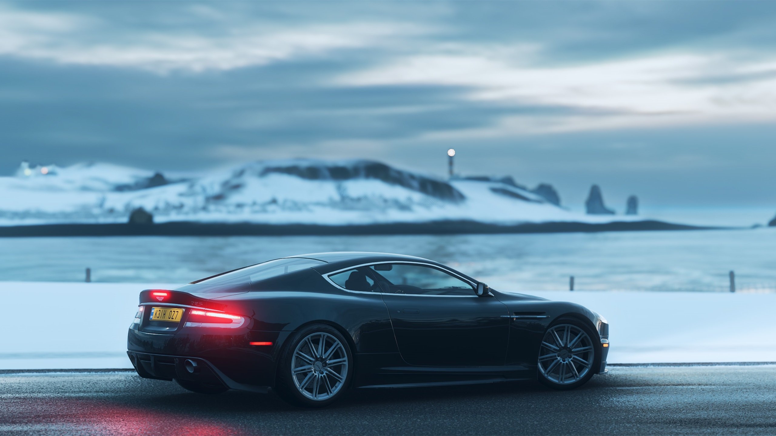 赛场“绝杀神器”：最佳射手的最后一击，职业赛常用射手